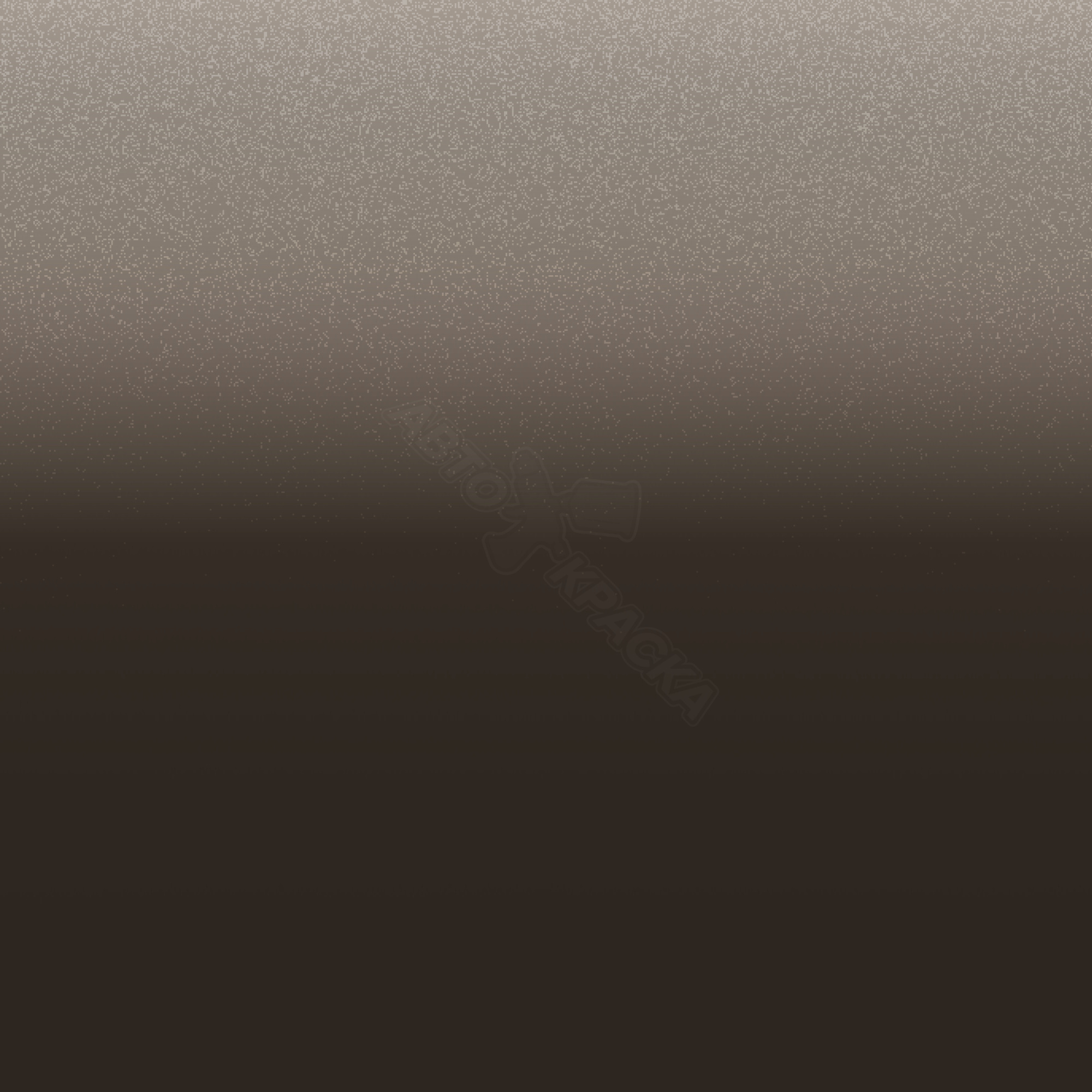 San Jose Brown превью #1