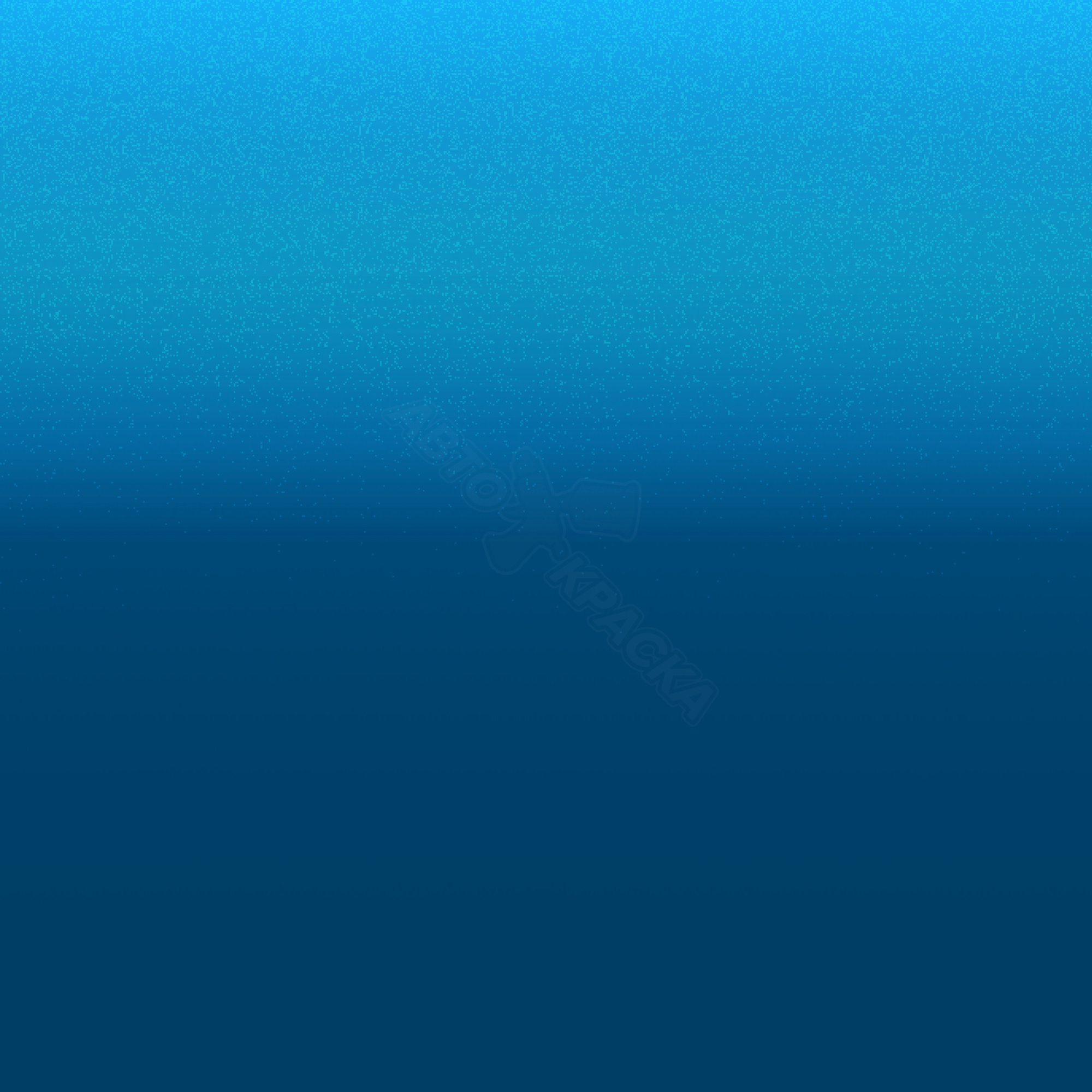 Electric Blue превью #1