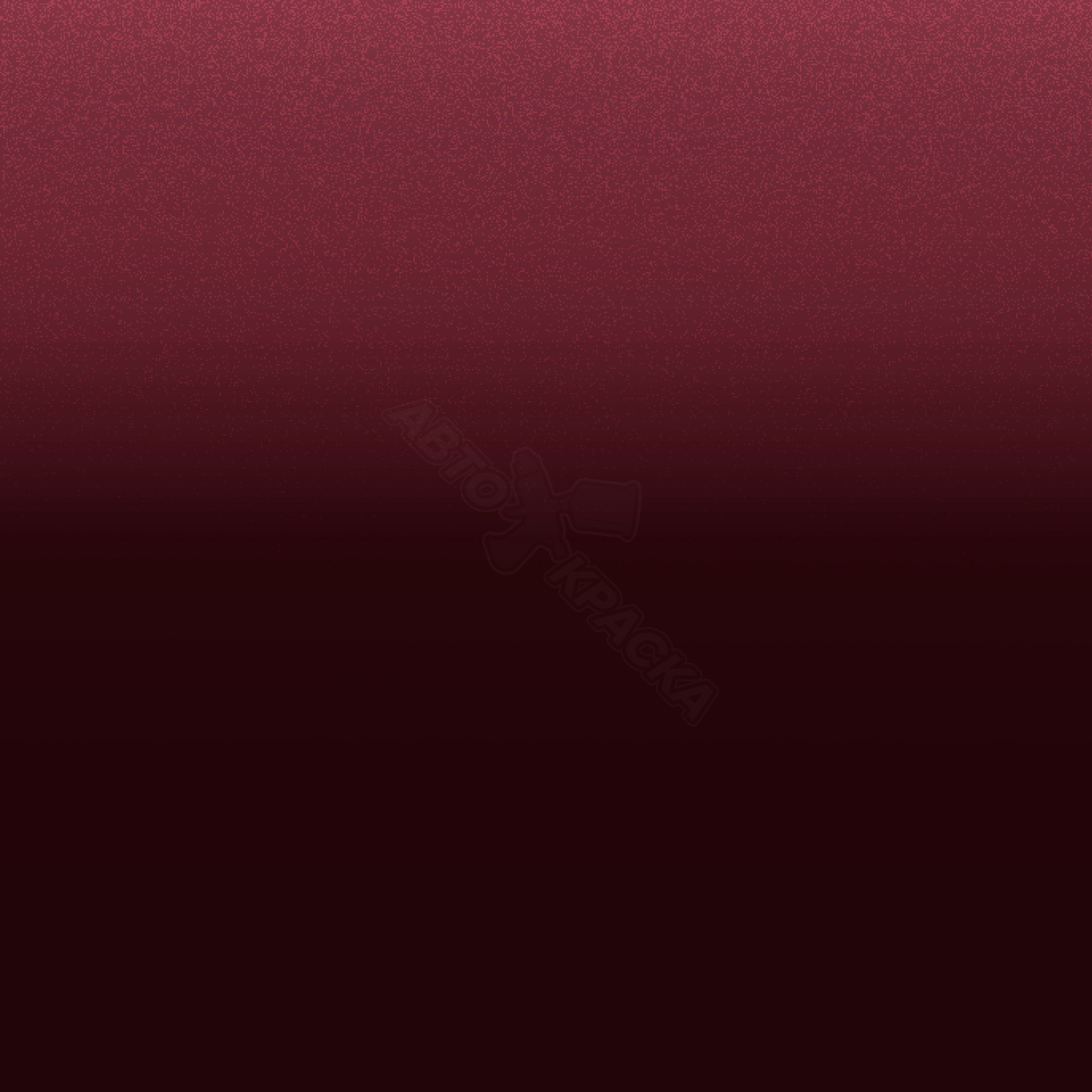 Kutani Red превью #1