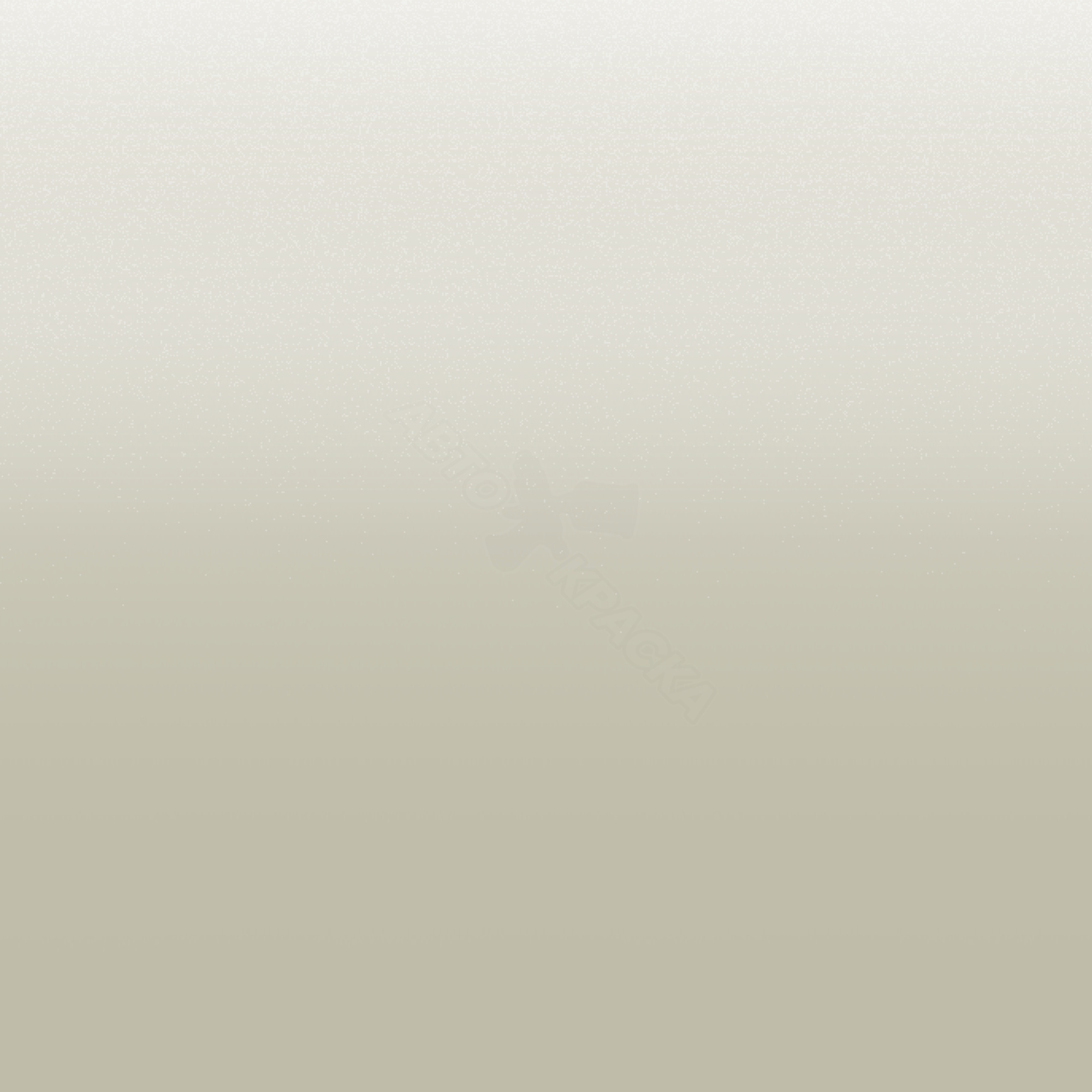 Satin White превью #1