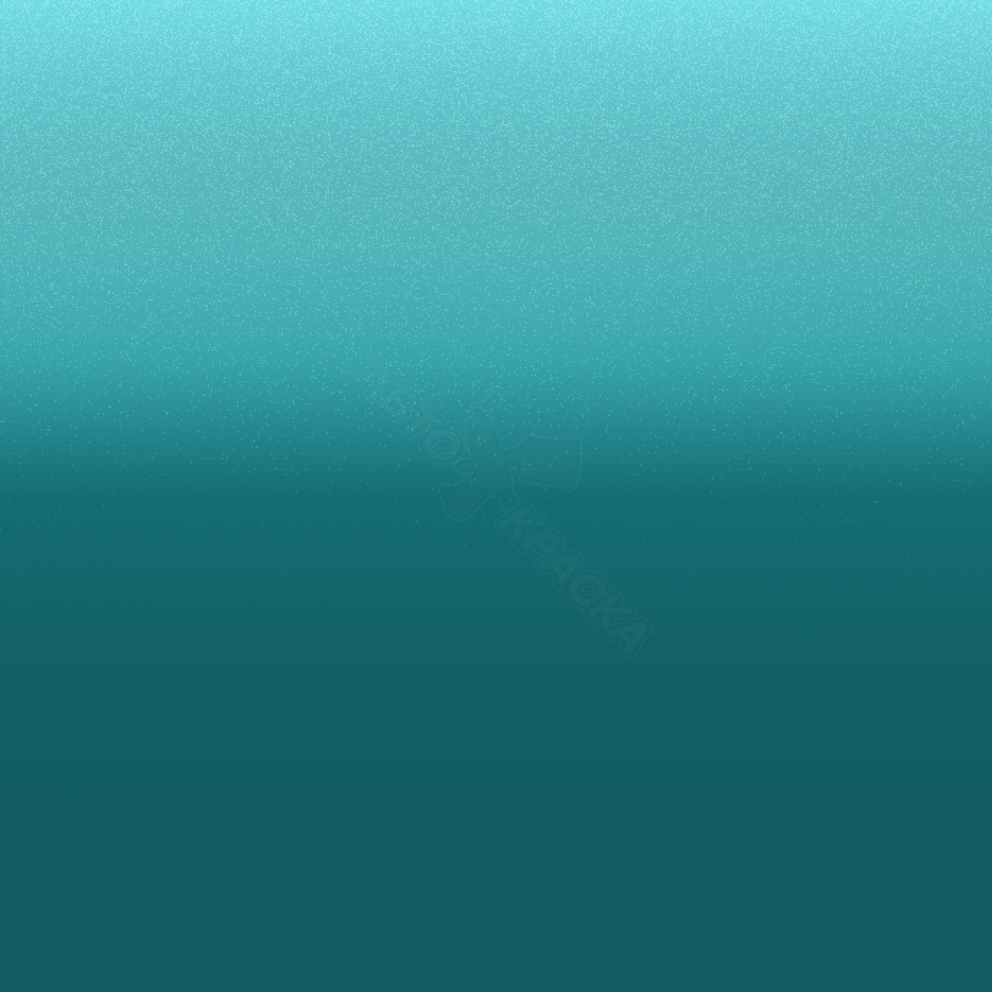 Lt.Turquoise превью #1