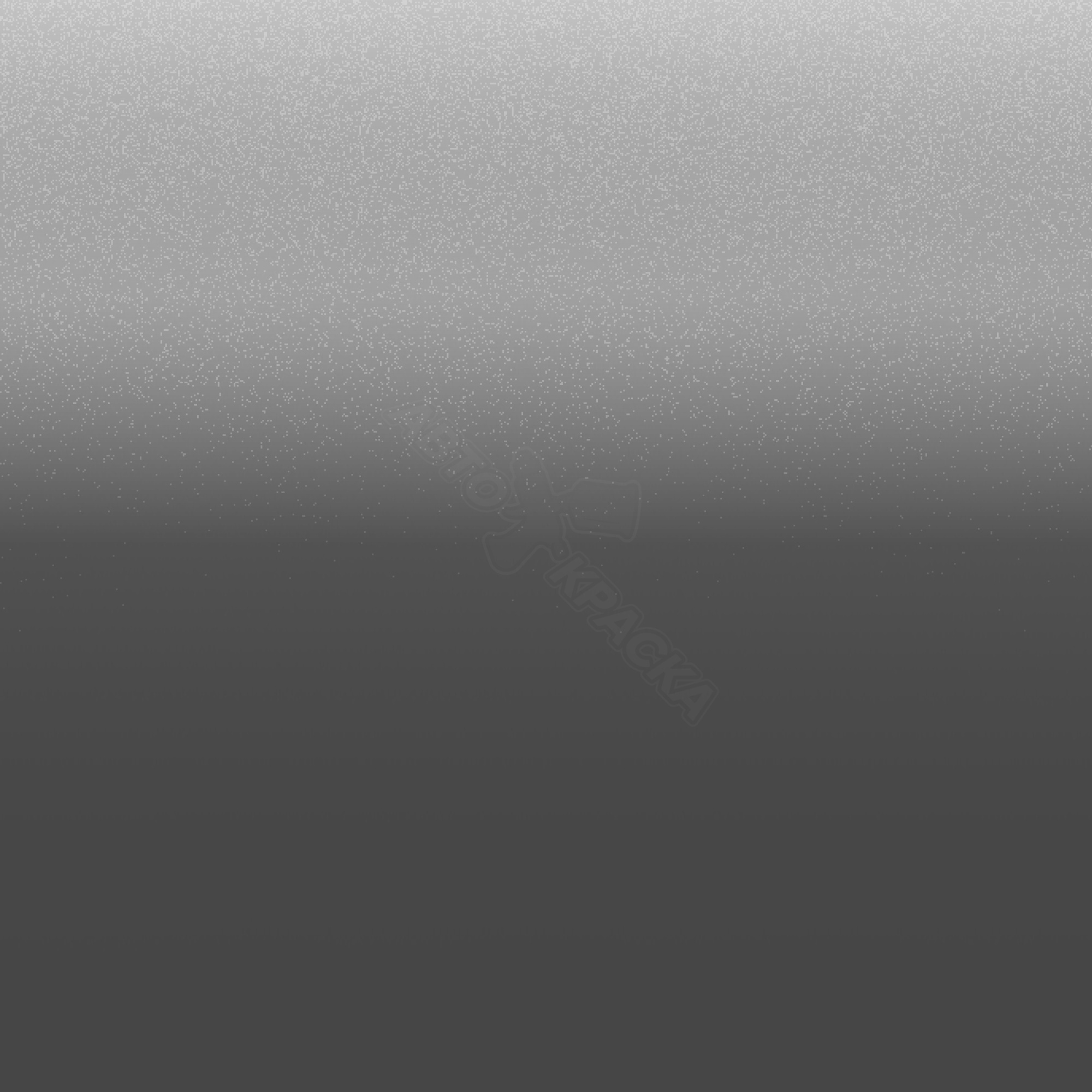 Med. Quartz превью #1