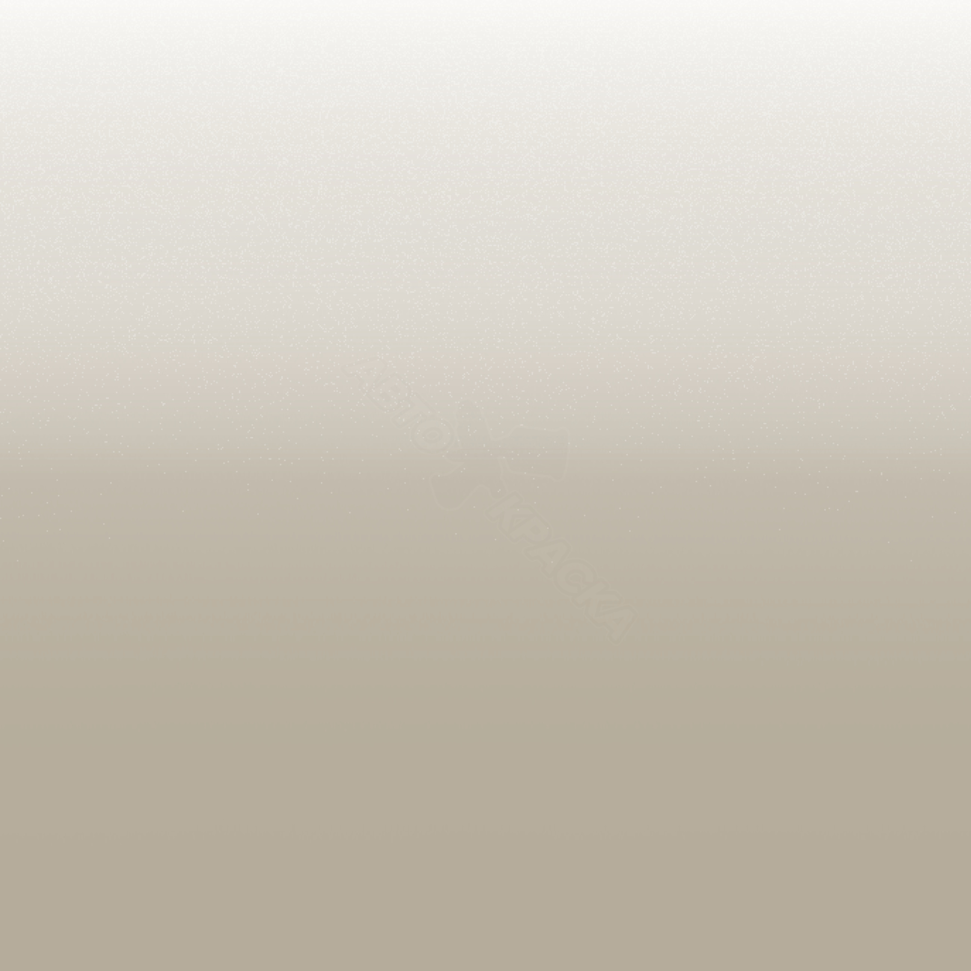 Lt. Warm Grey превью #1