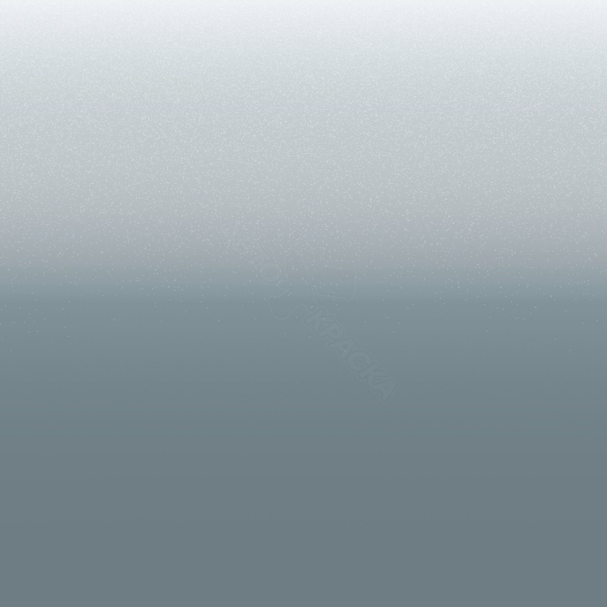 Skyfall Silver 1 превью #1