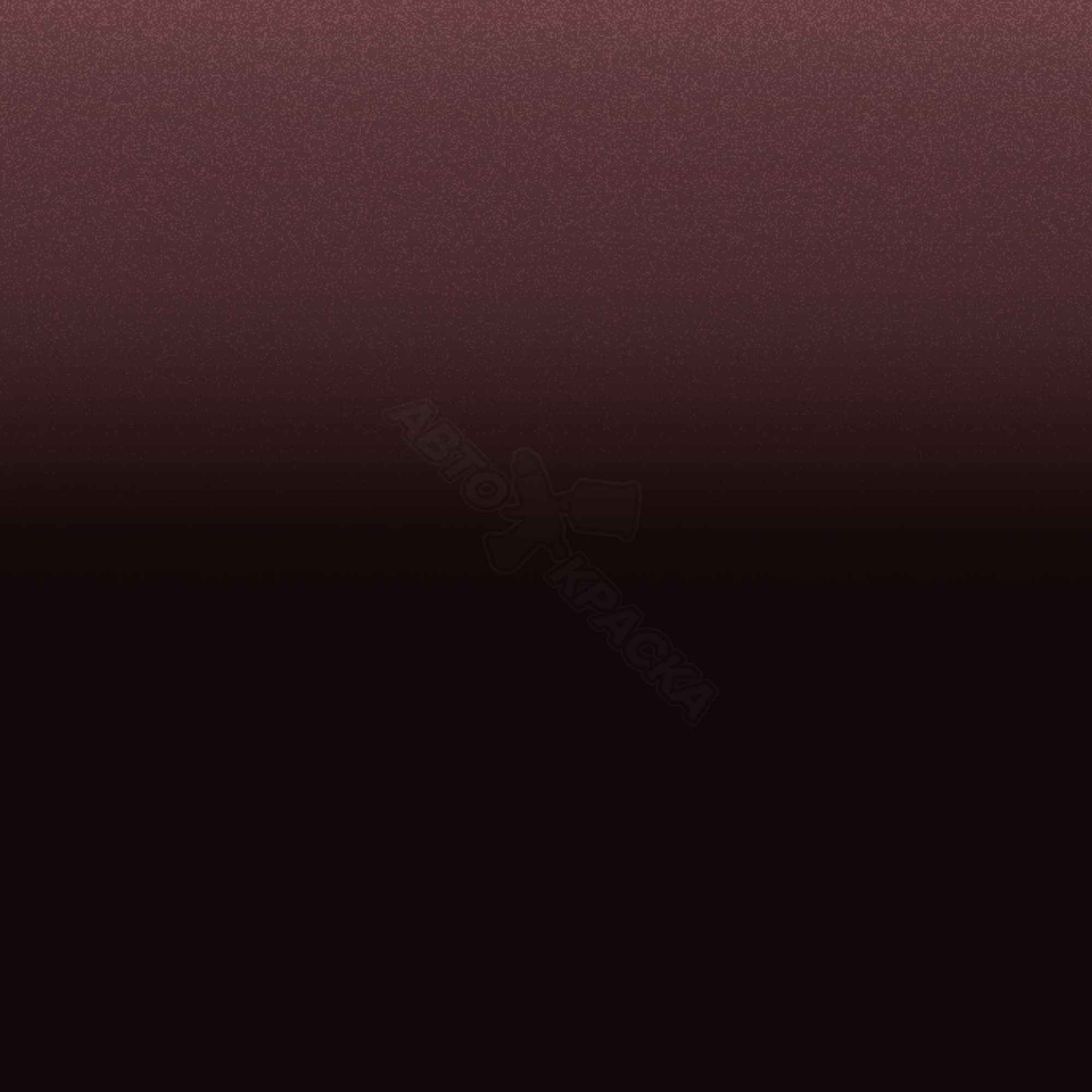 Wildberry превью #1