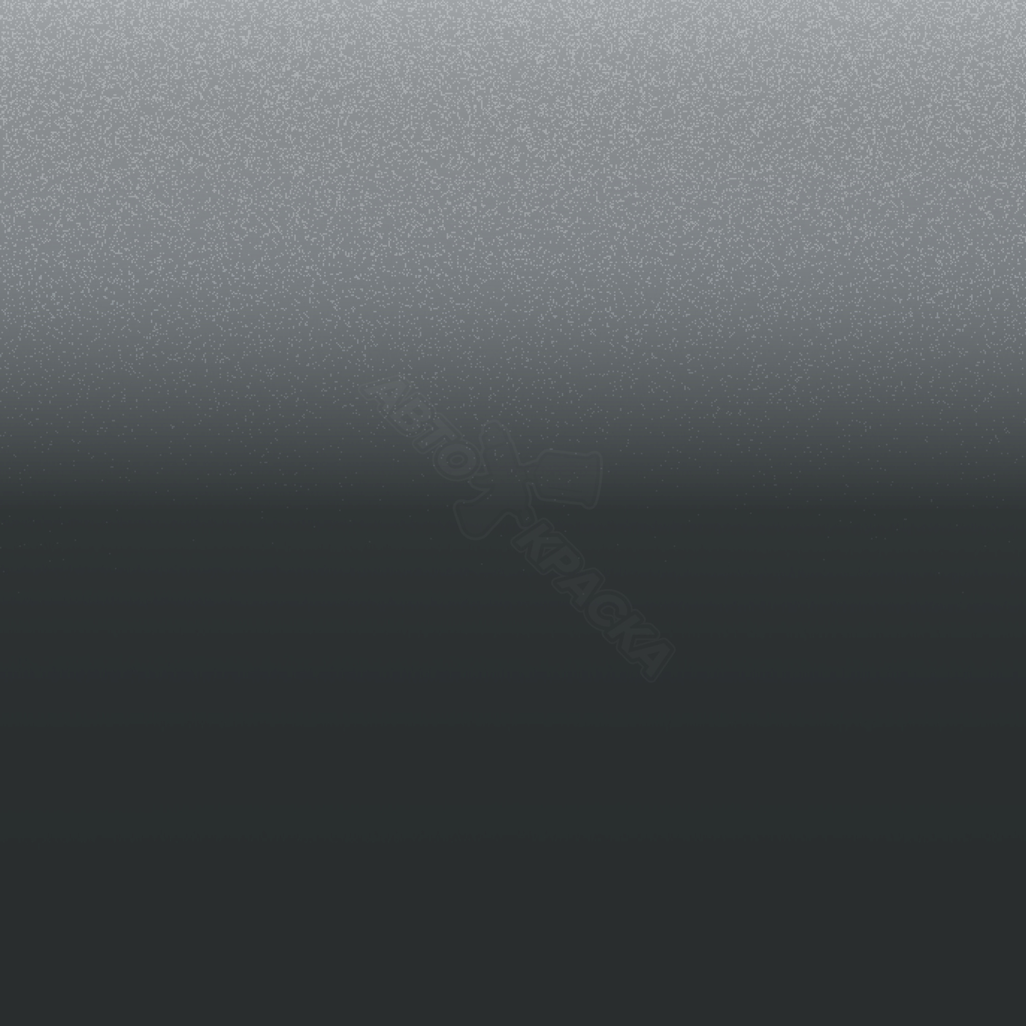 Charcoal превью #1