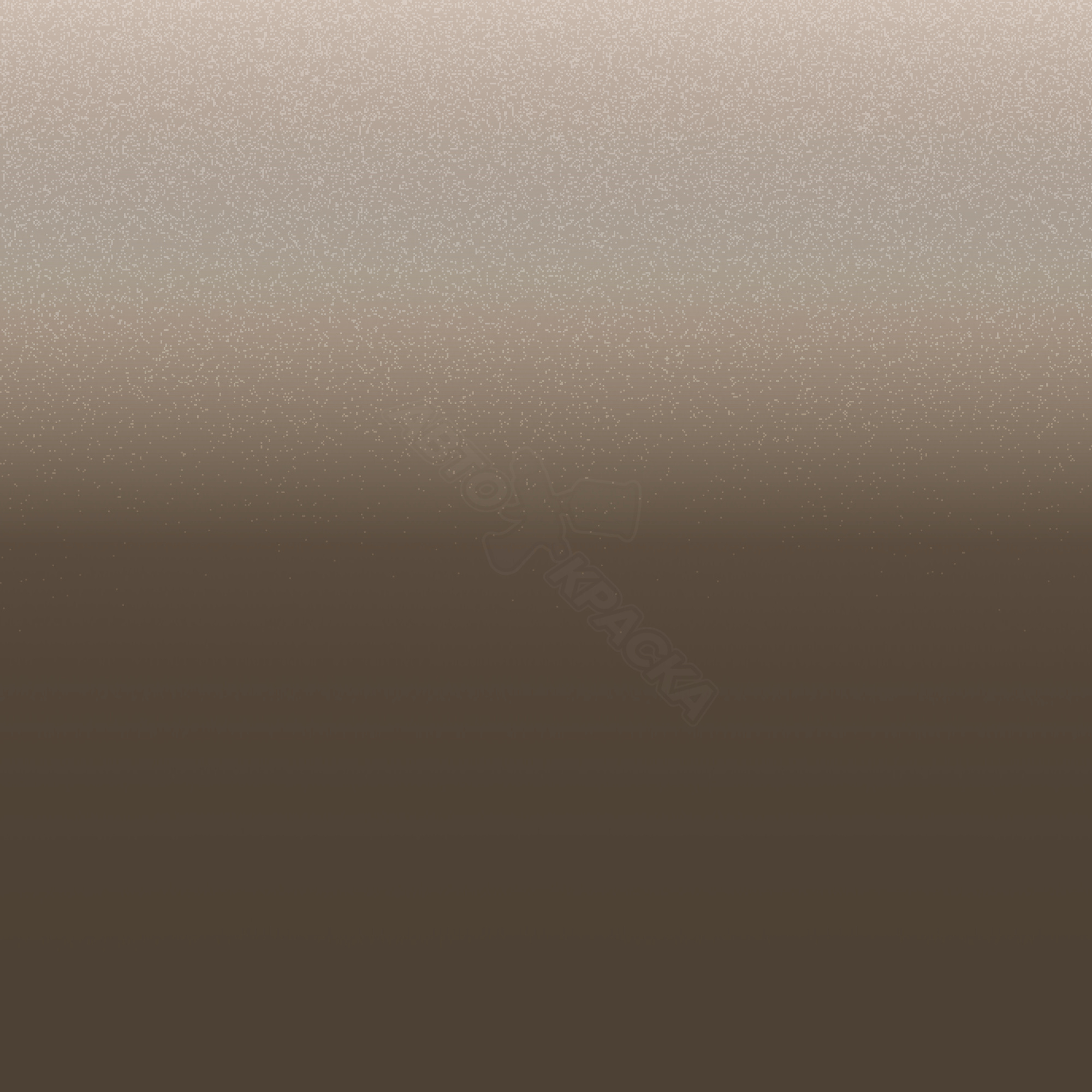 M. Louvre Brown превью #1