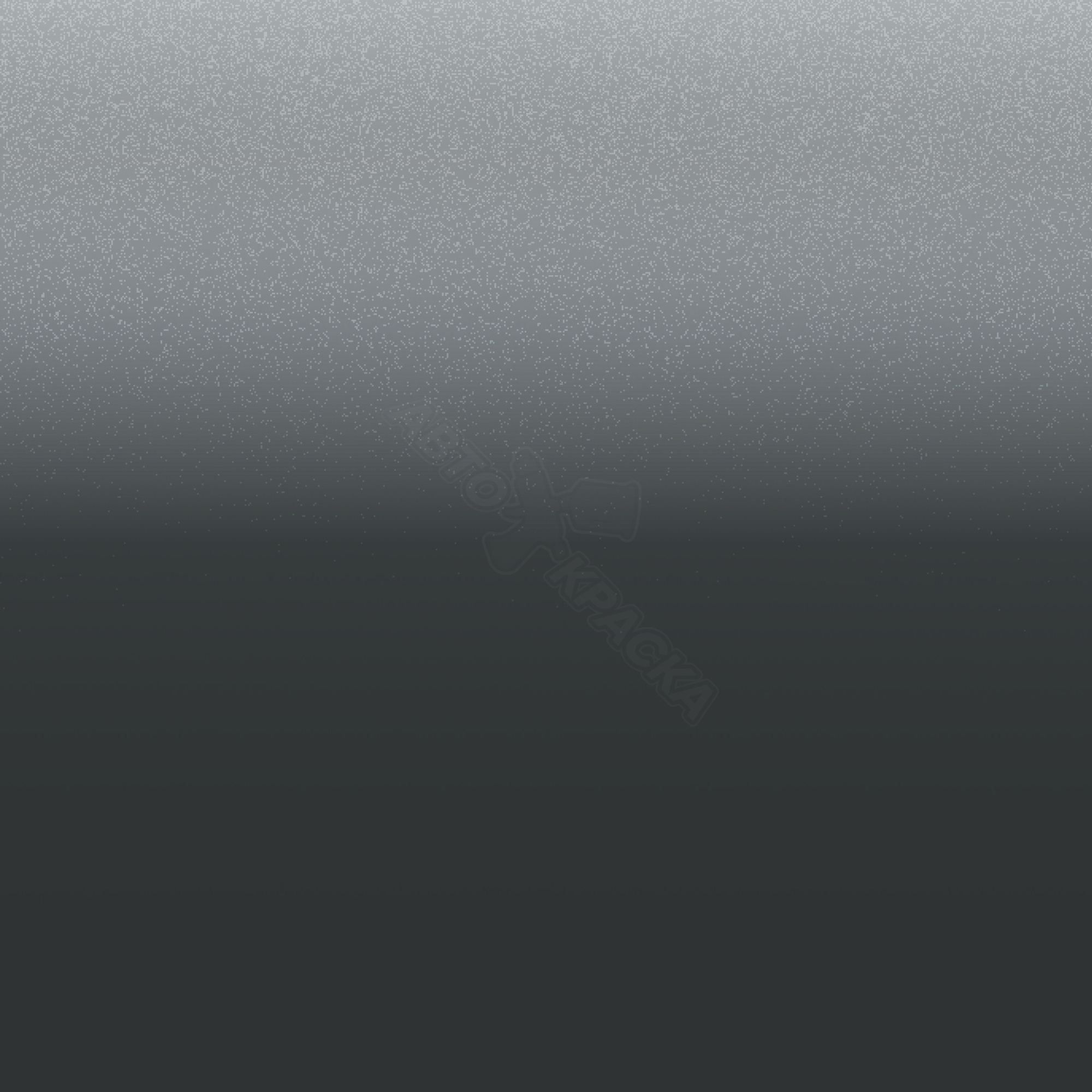 Dk. Titanium превью #1