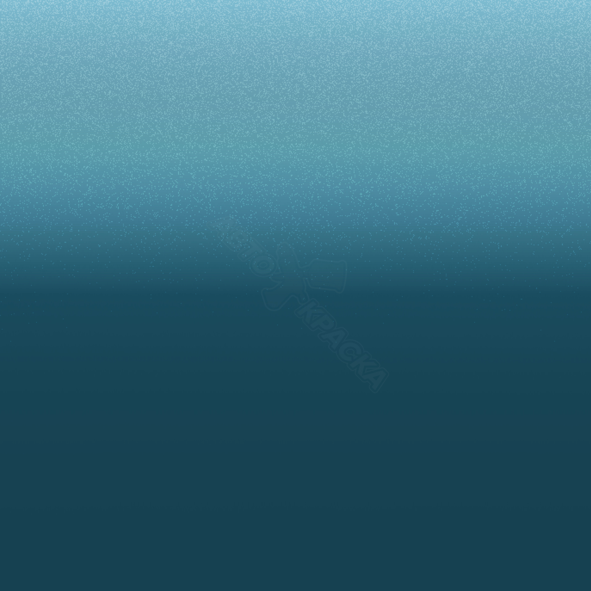 Teal превью #1