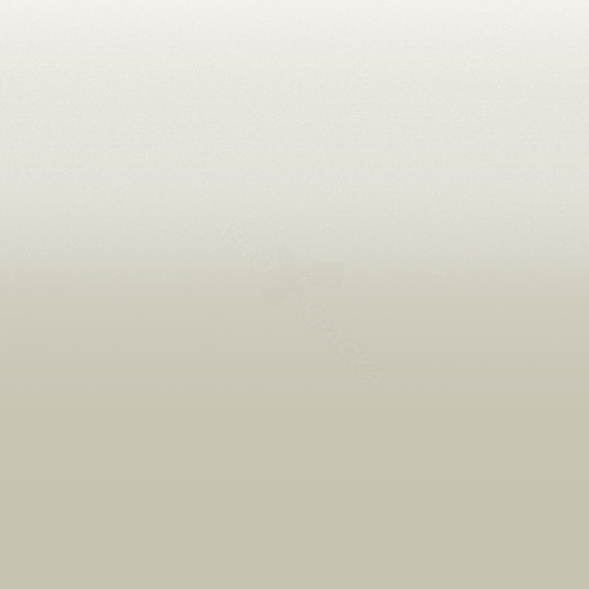 Creamy превью #1