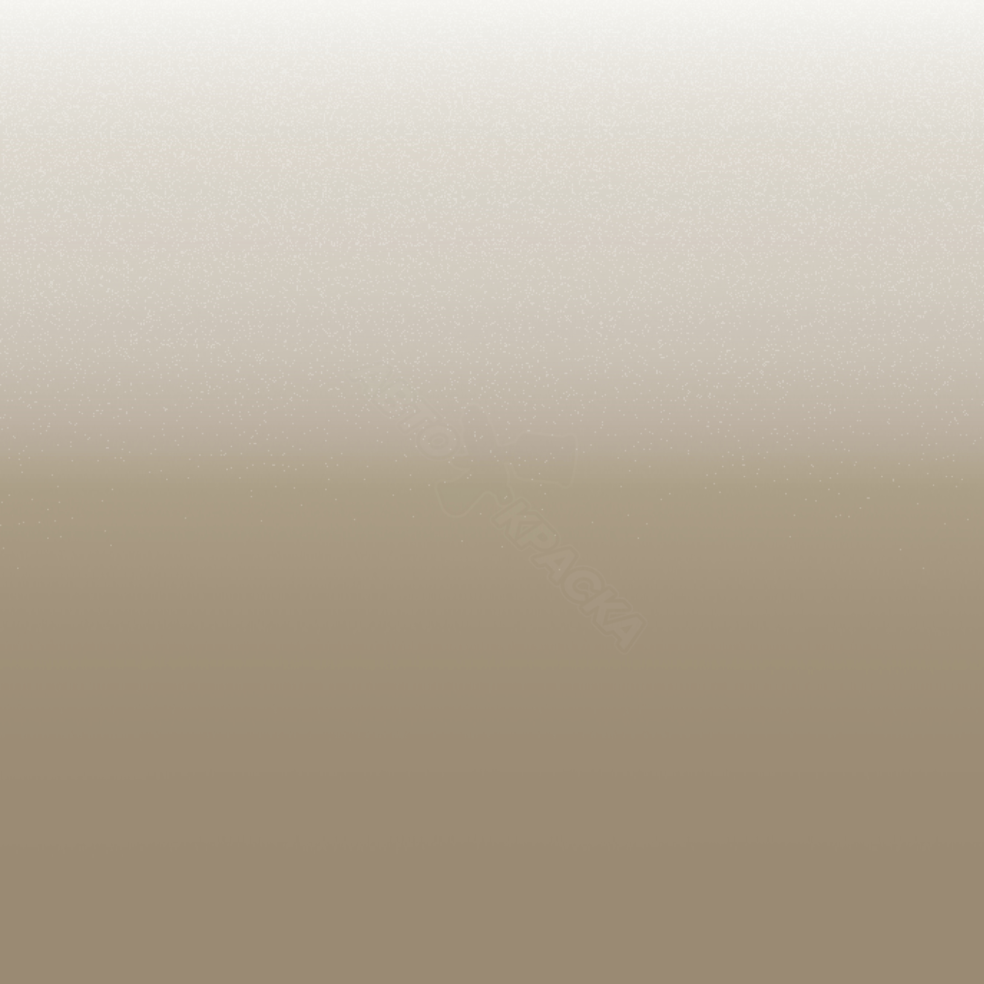 Beige Champagne превью #1