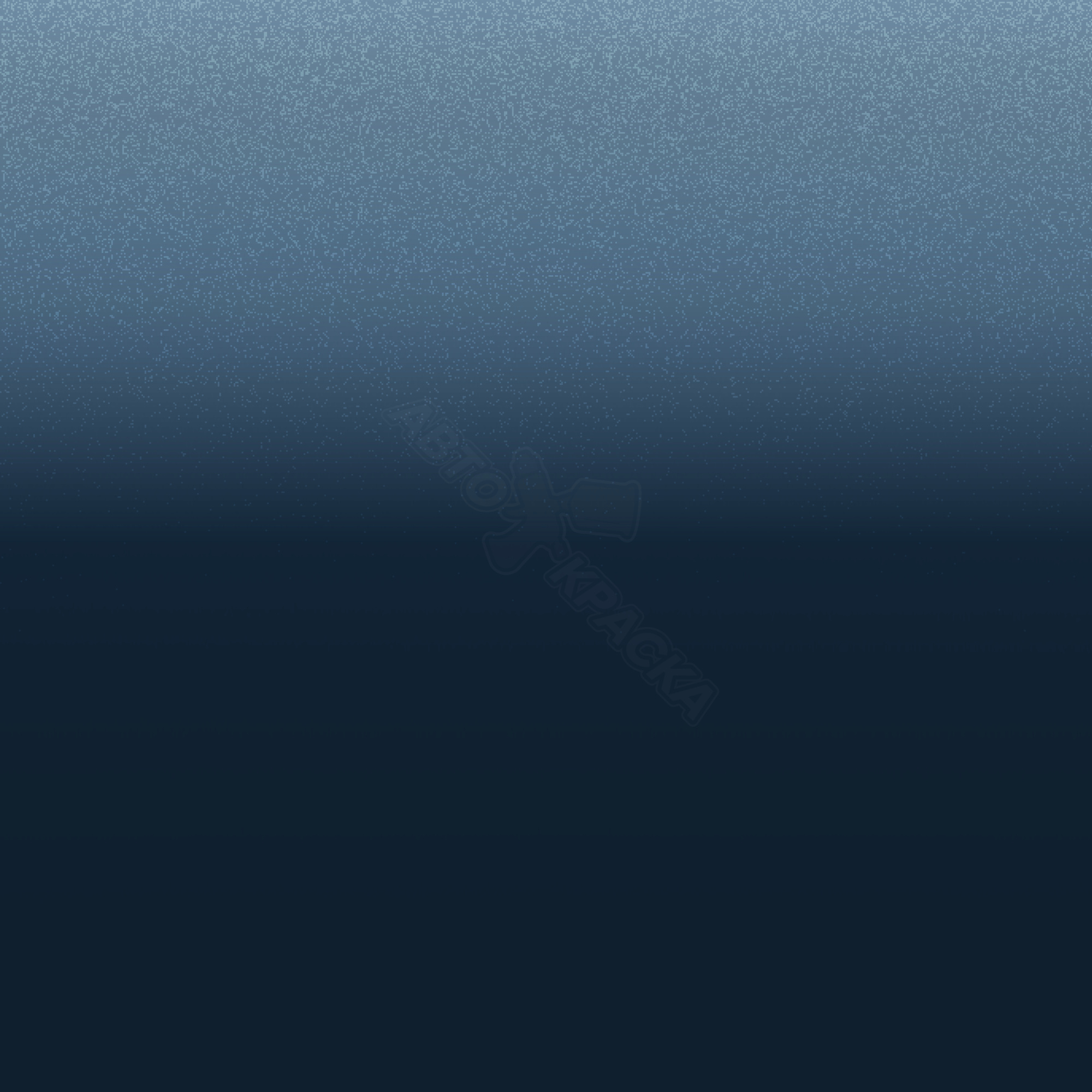 M.Waterblue S/G превью #1