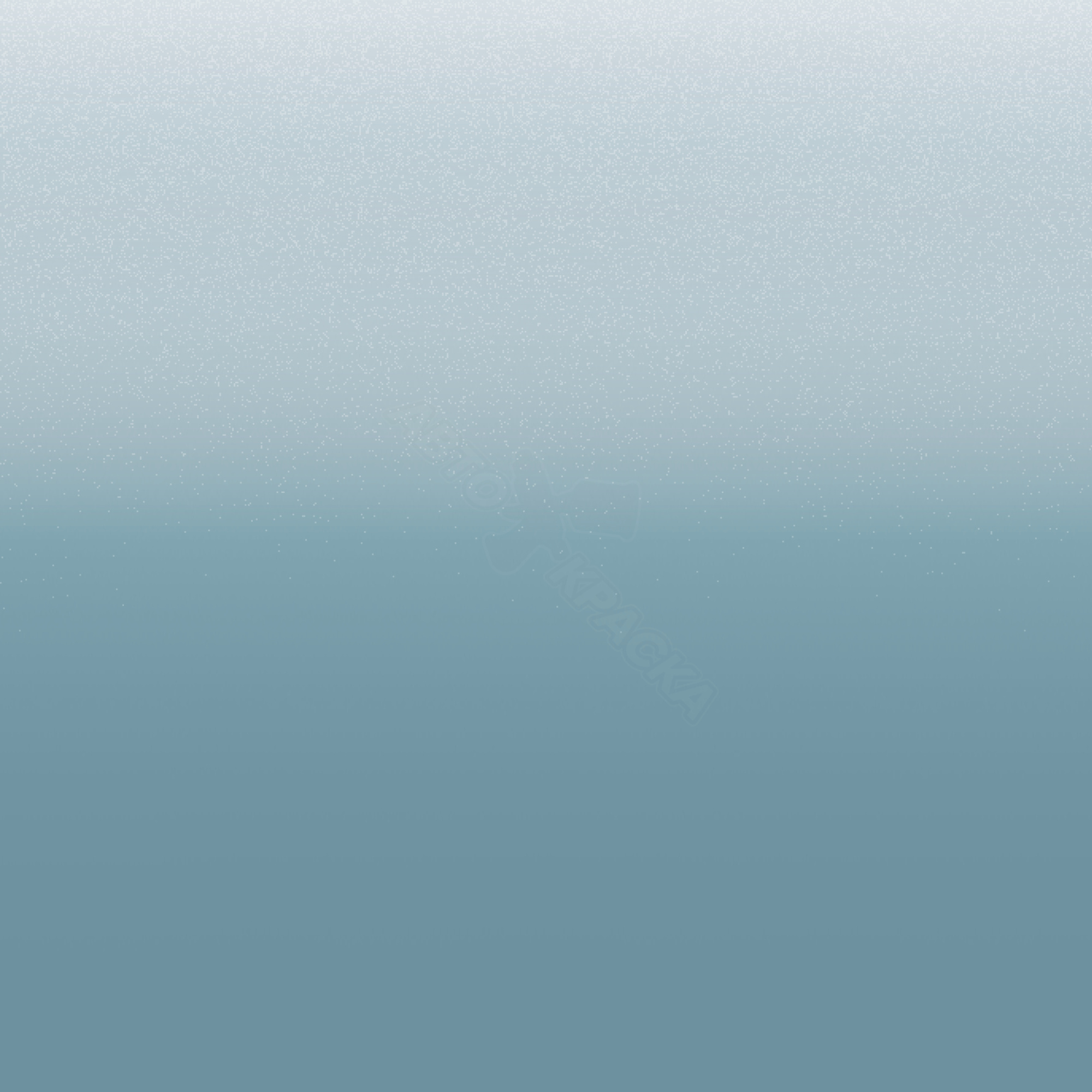 Light Blue превью #1