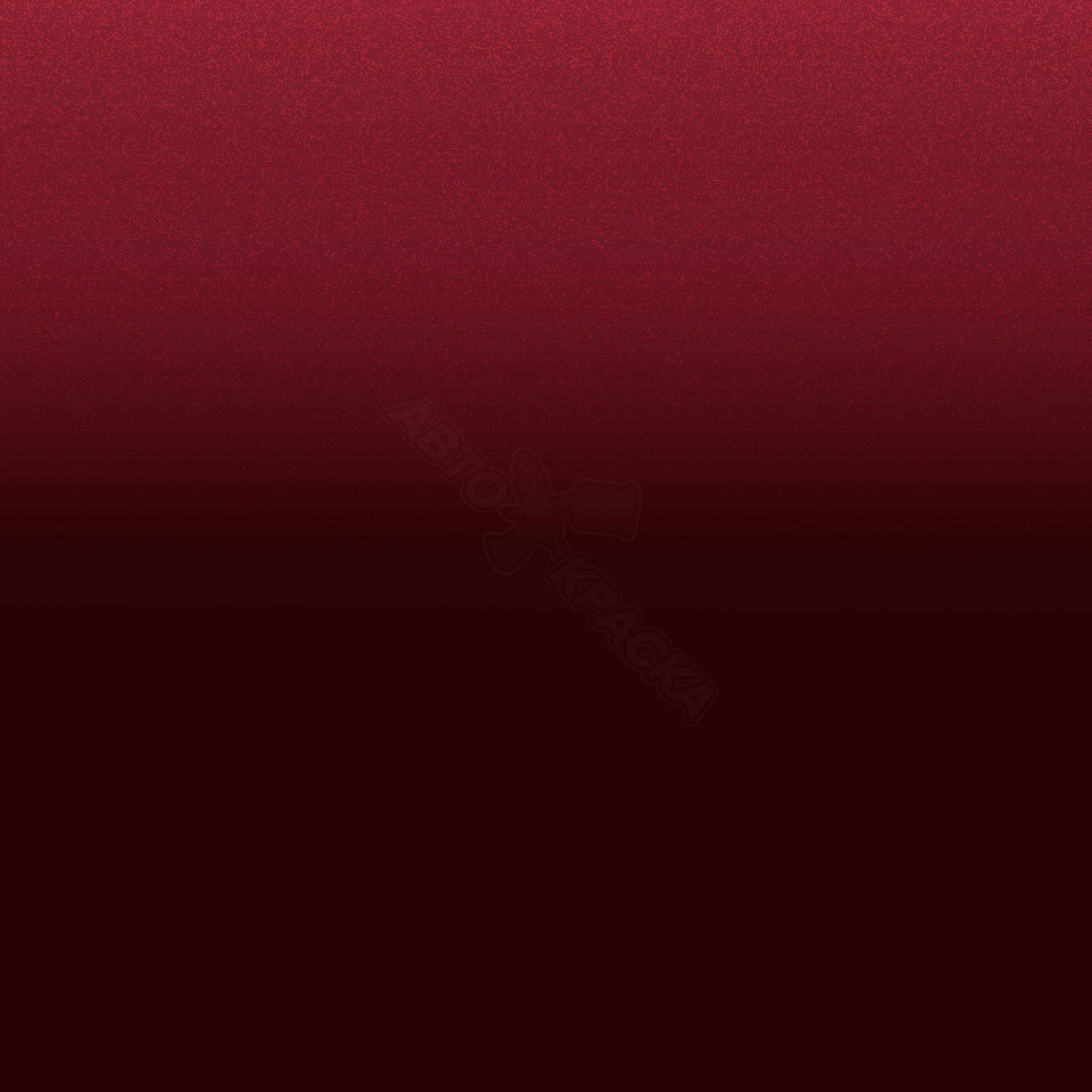 Deep Red превью #1