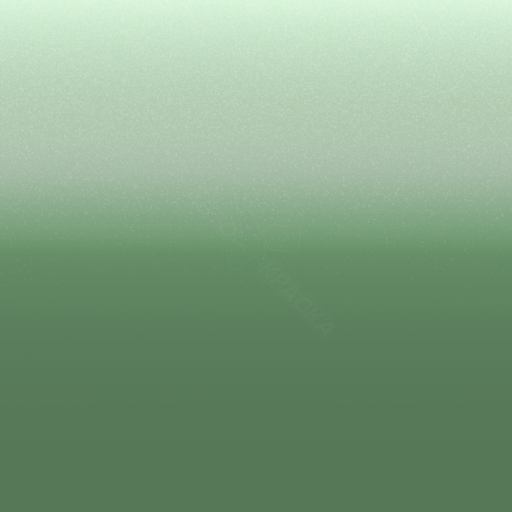 Appletree Green превью #1