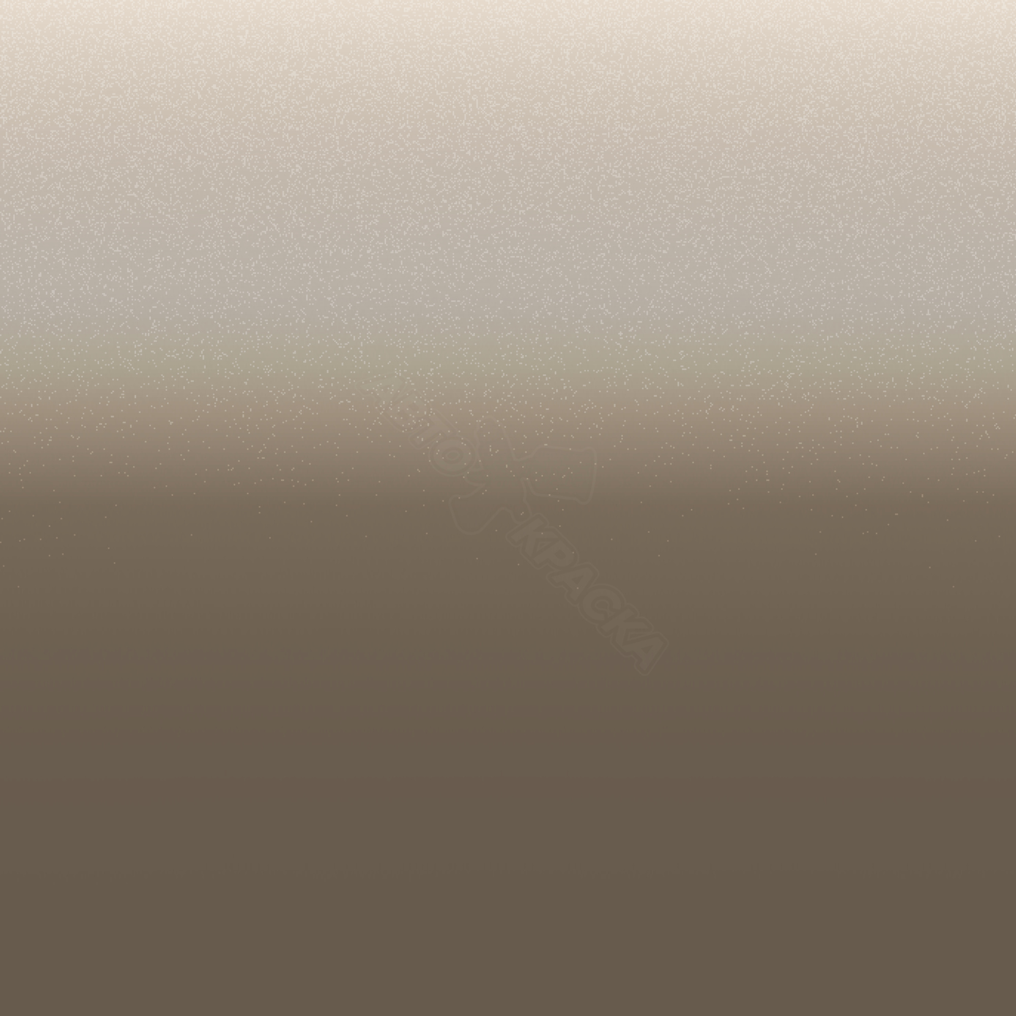 Caffe Latte превью #1