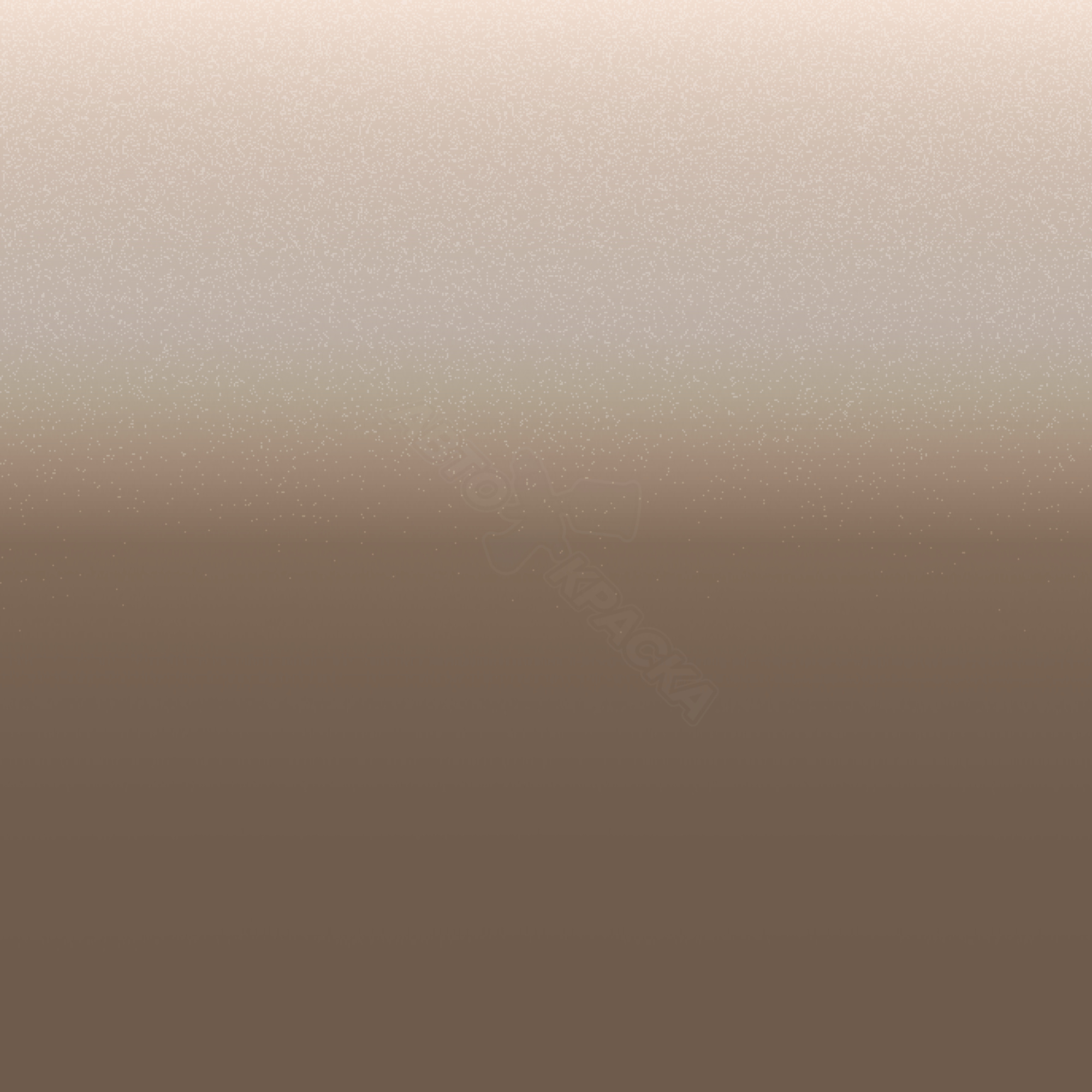 Champagne Beige превью #1