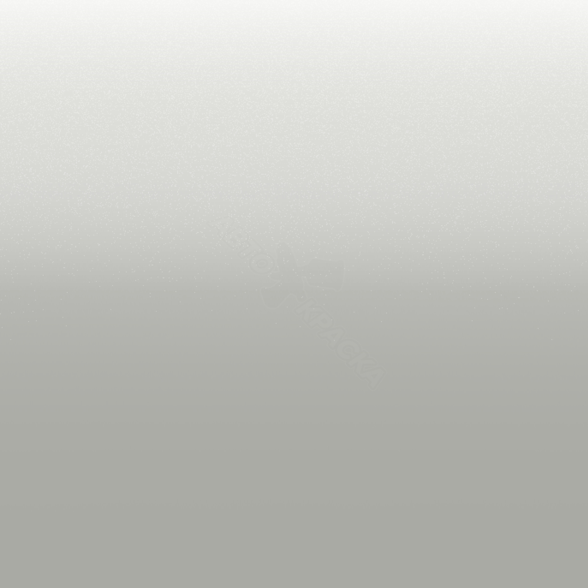 Plateado Brillante превью #1