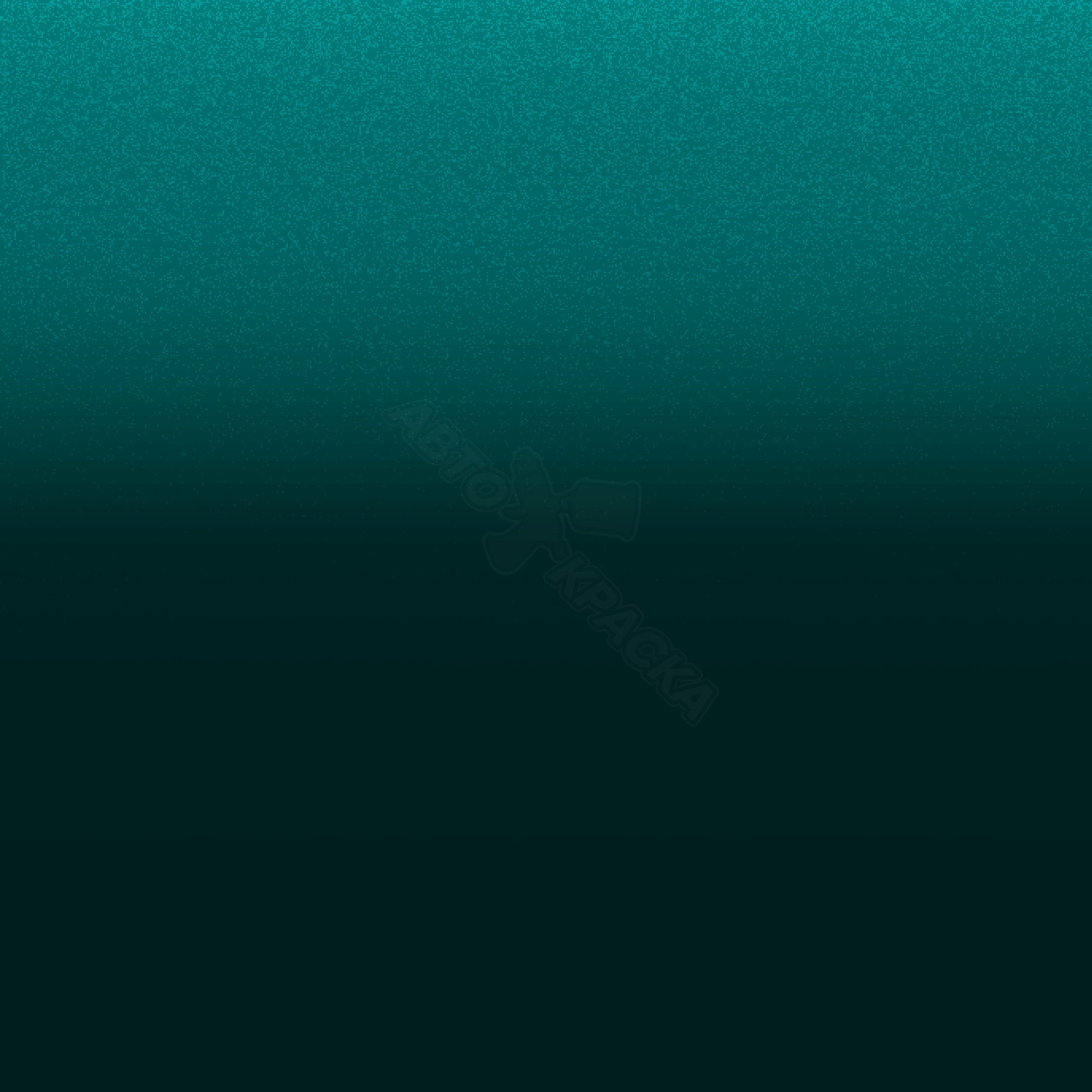 Polo Green превью #1