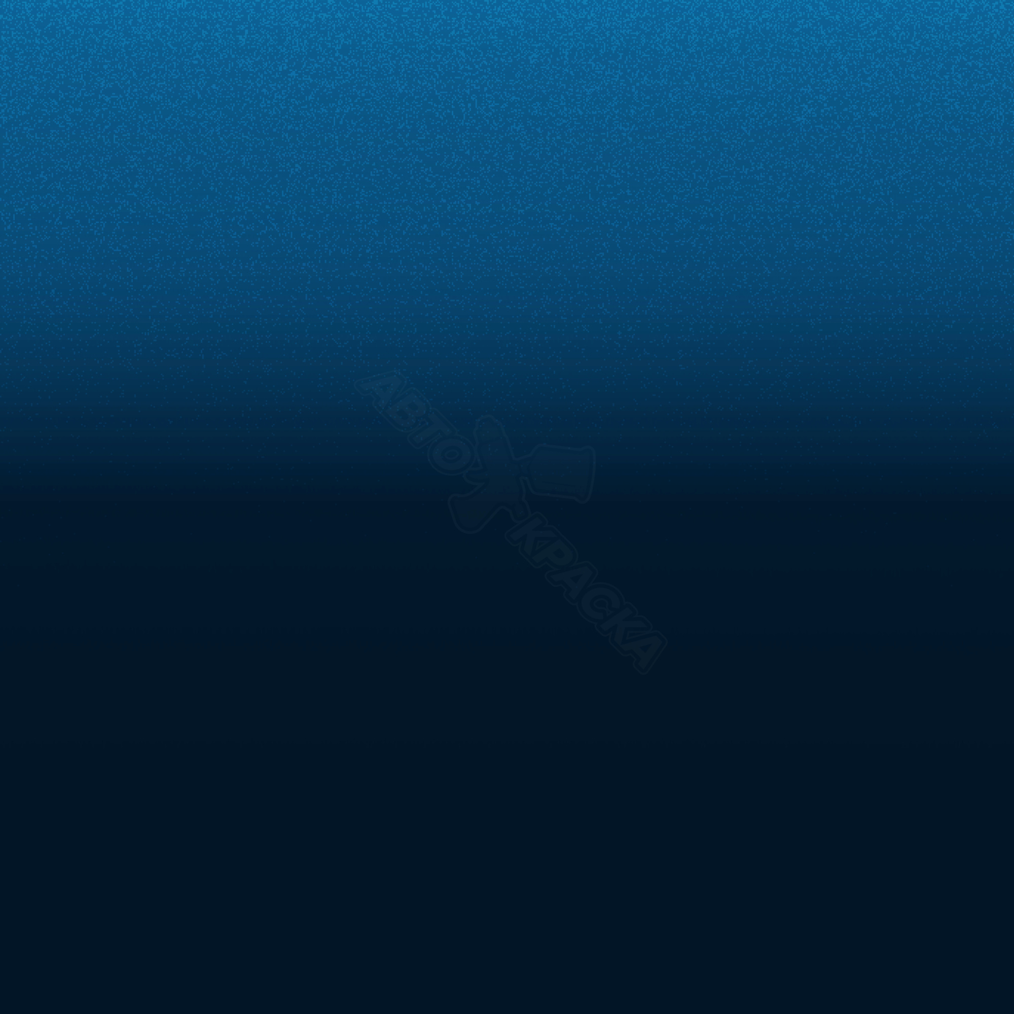 Azul Nilo превью #1