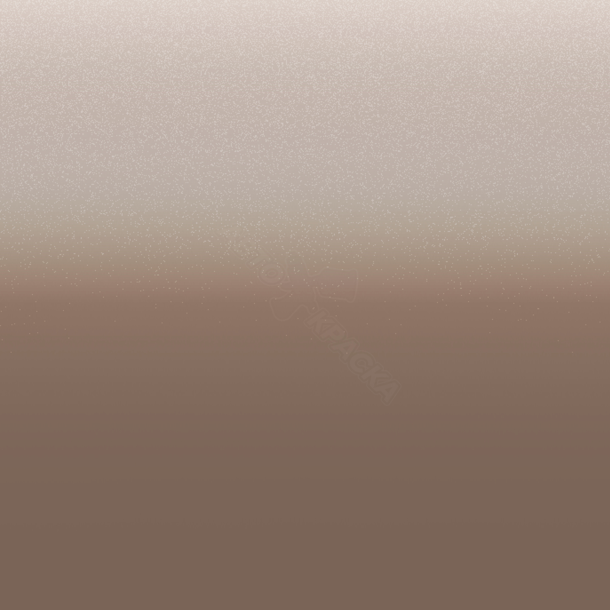 Lt. Autumnwood превью #1