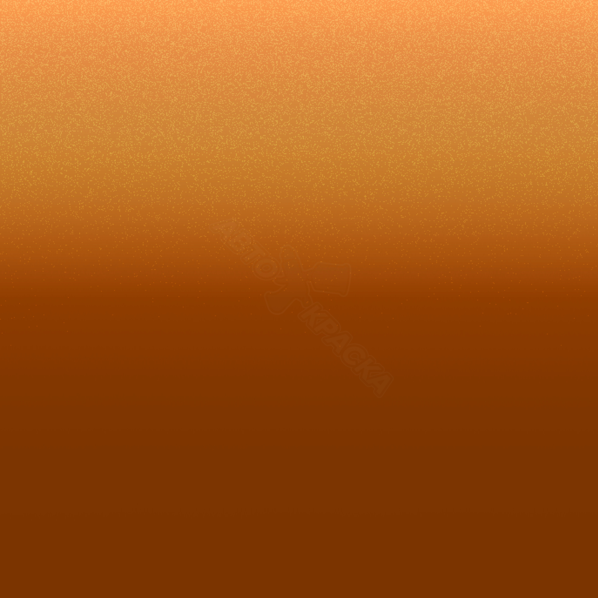 Madagascar Orange превью #1