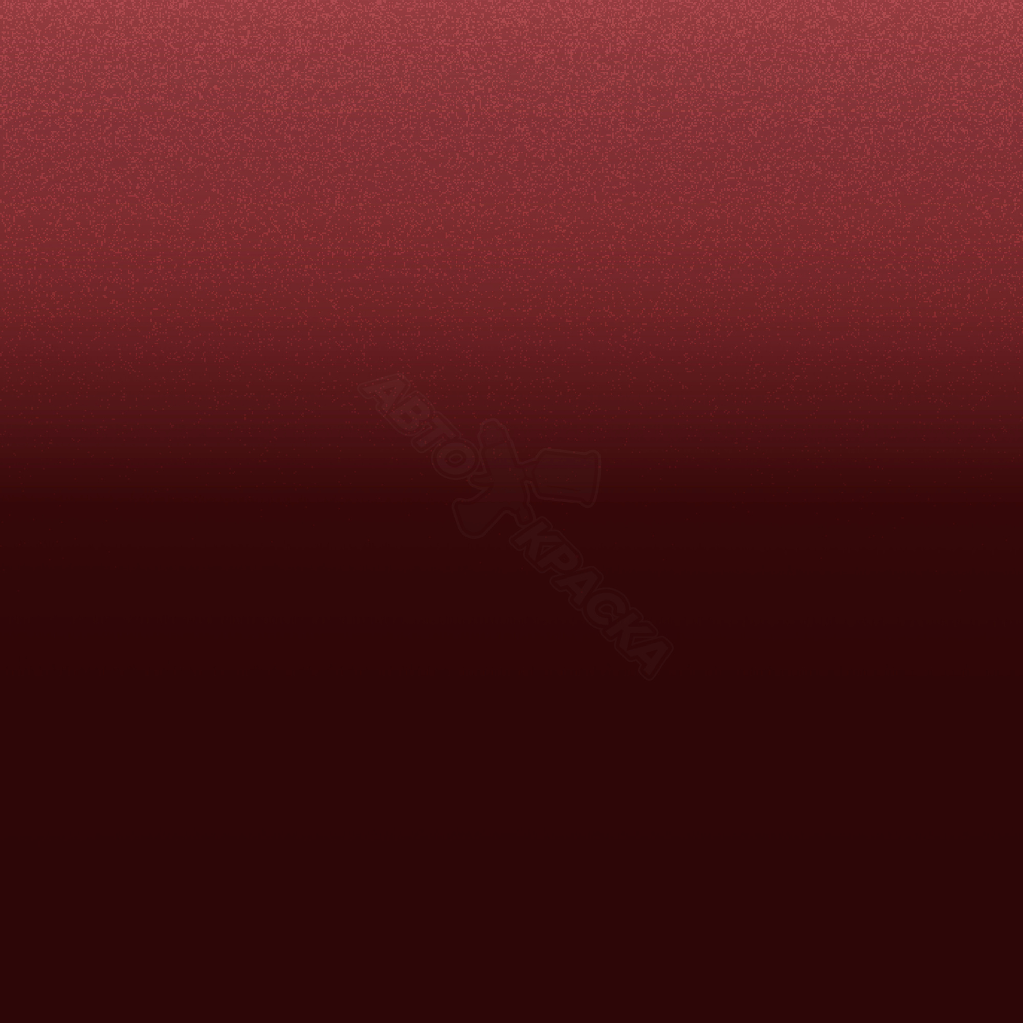 Roanne Red превью #1