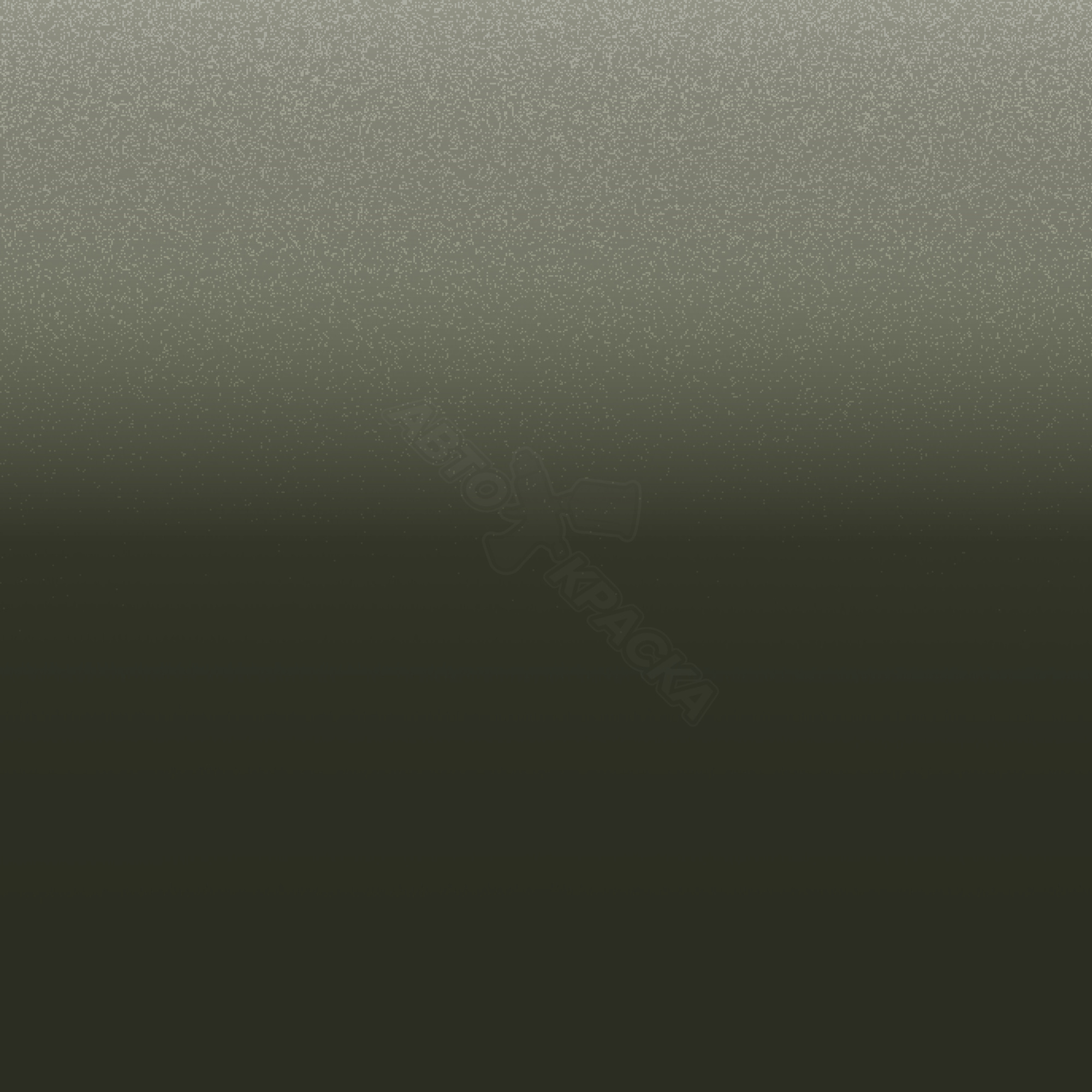 Spanish Olive превью #1