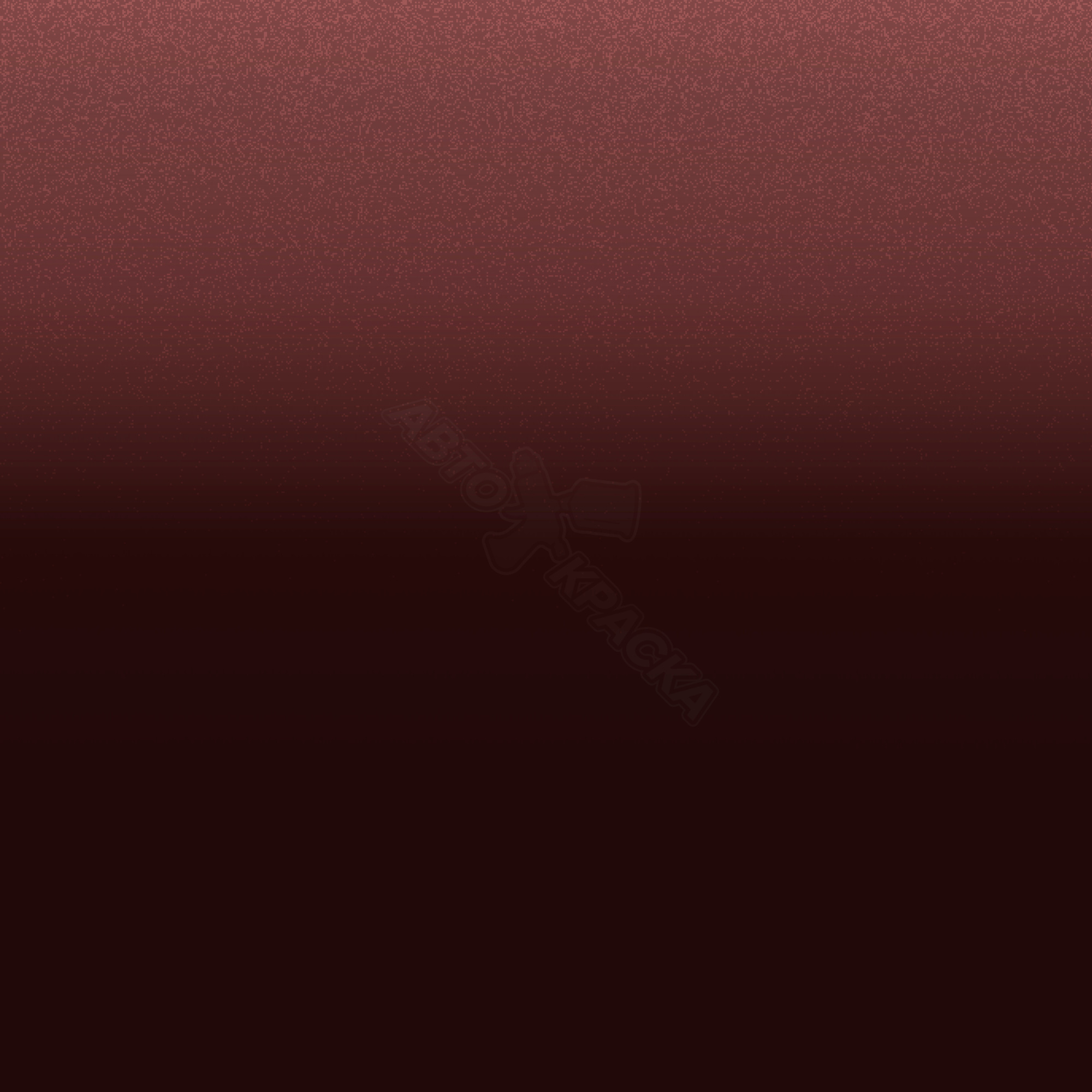 Rojo Cerezo превью #1