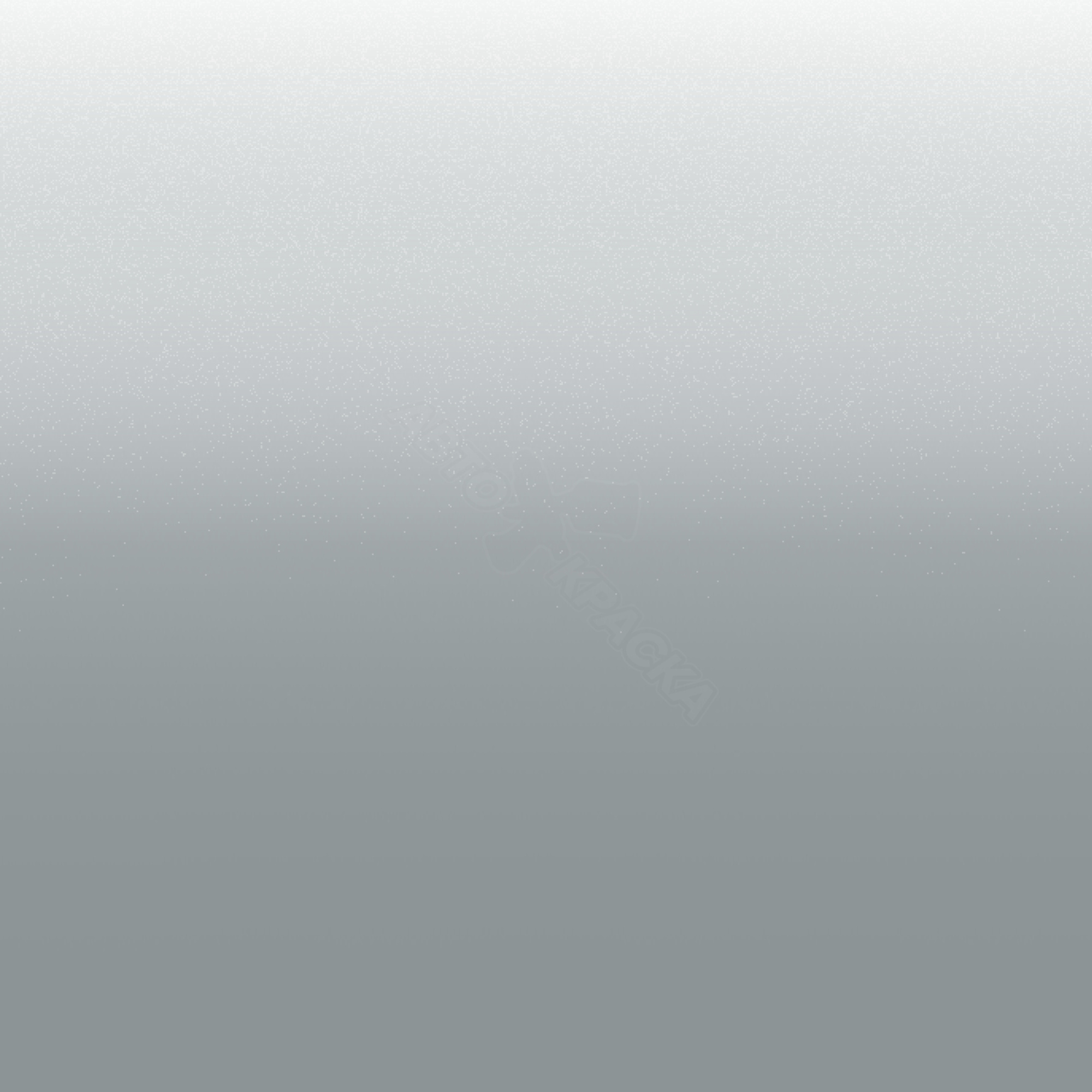 Ice Silver превью #1