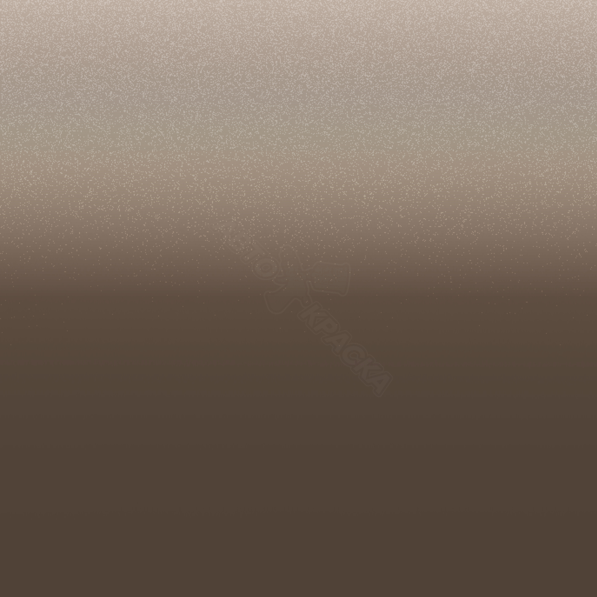 Marron Corteza превью #1