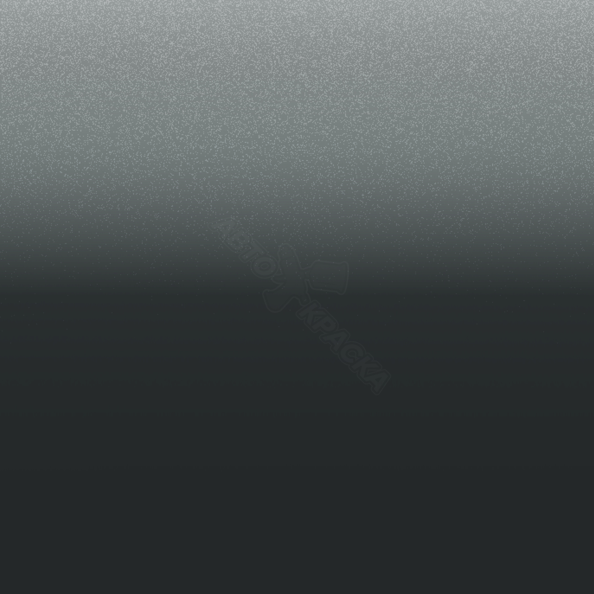 Green Onyx превью #1