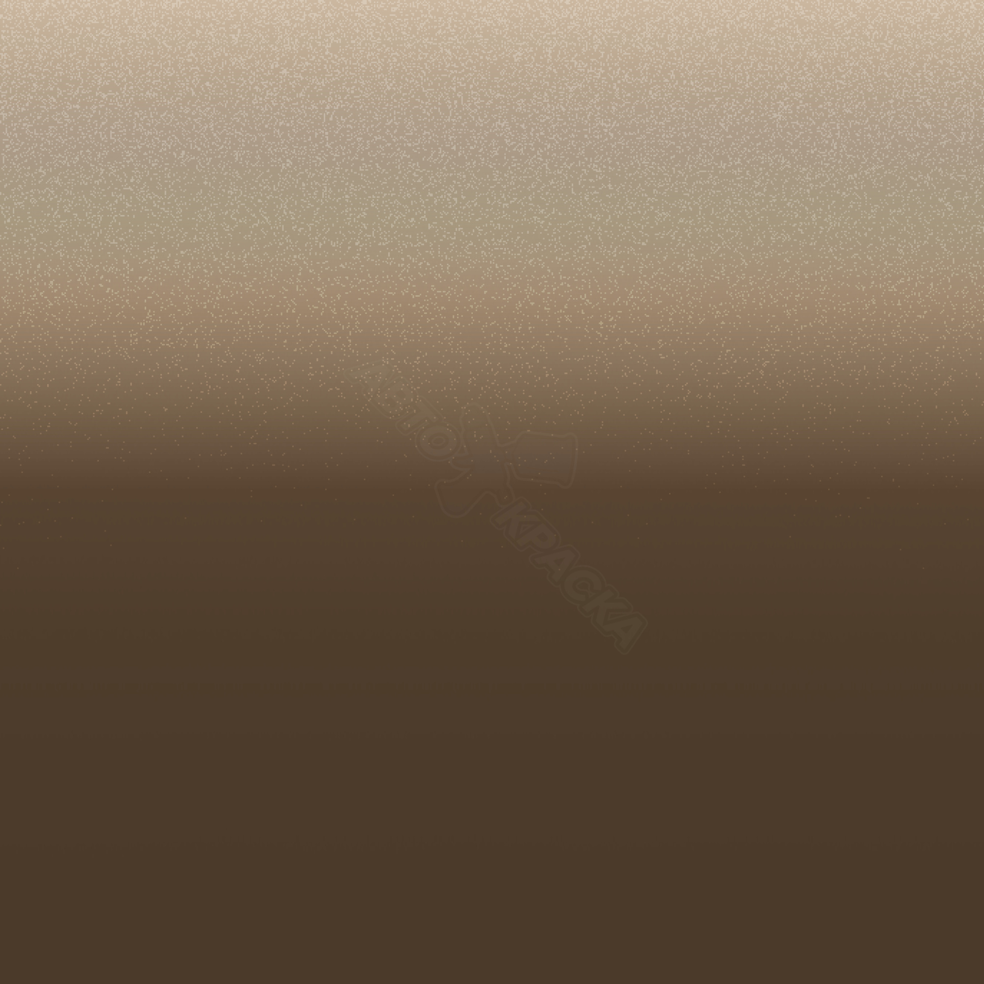 Marron Pino превью #1