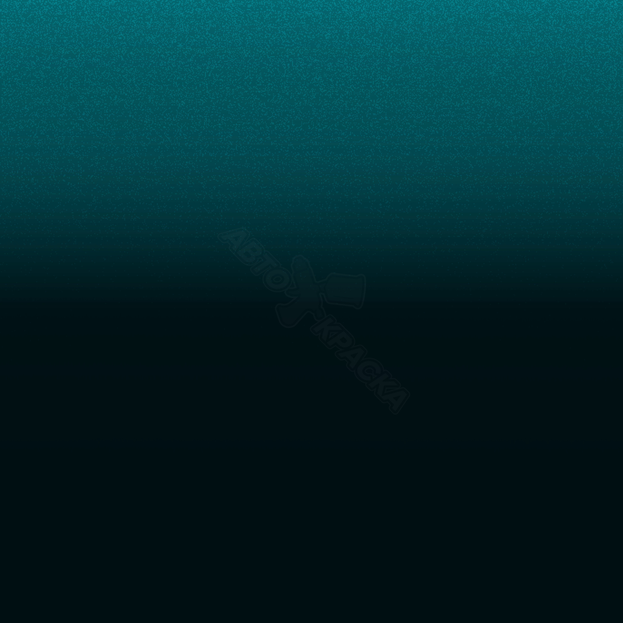 Emerald Green превью #1