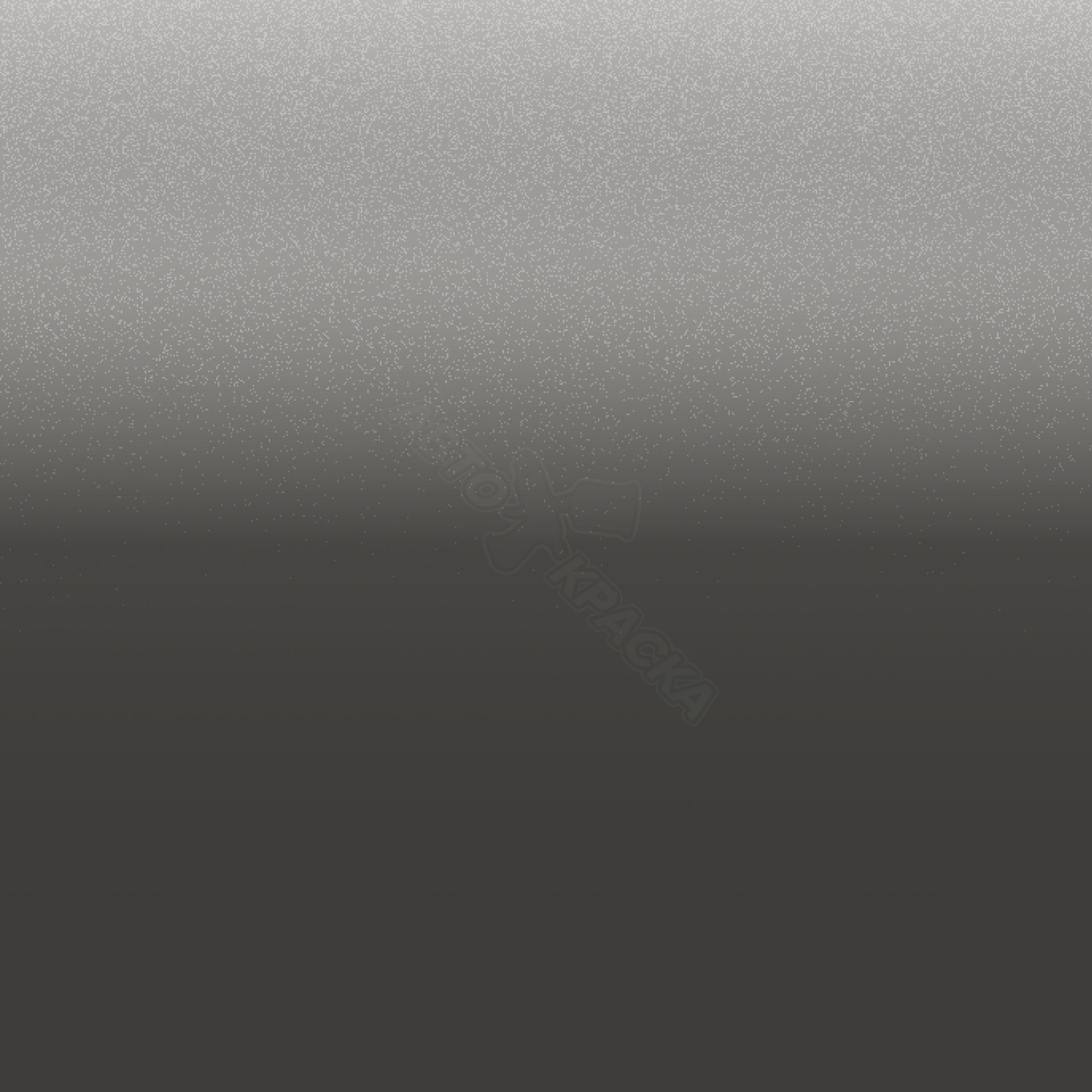 Casino Royale превью #1