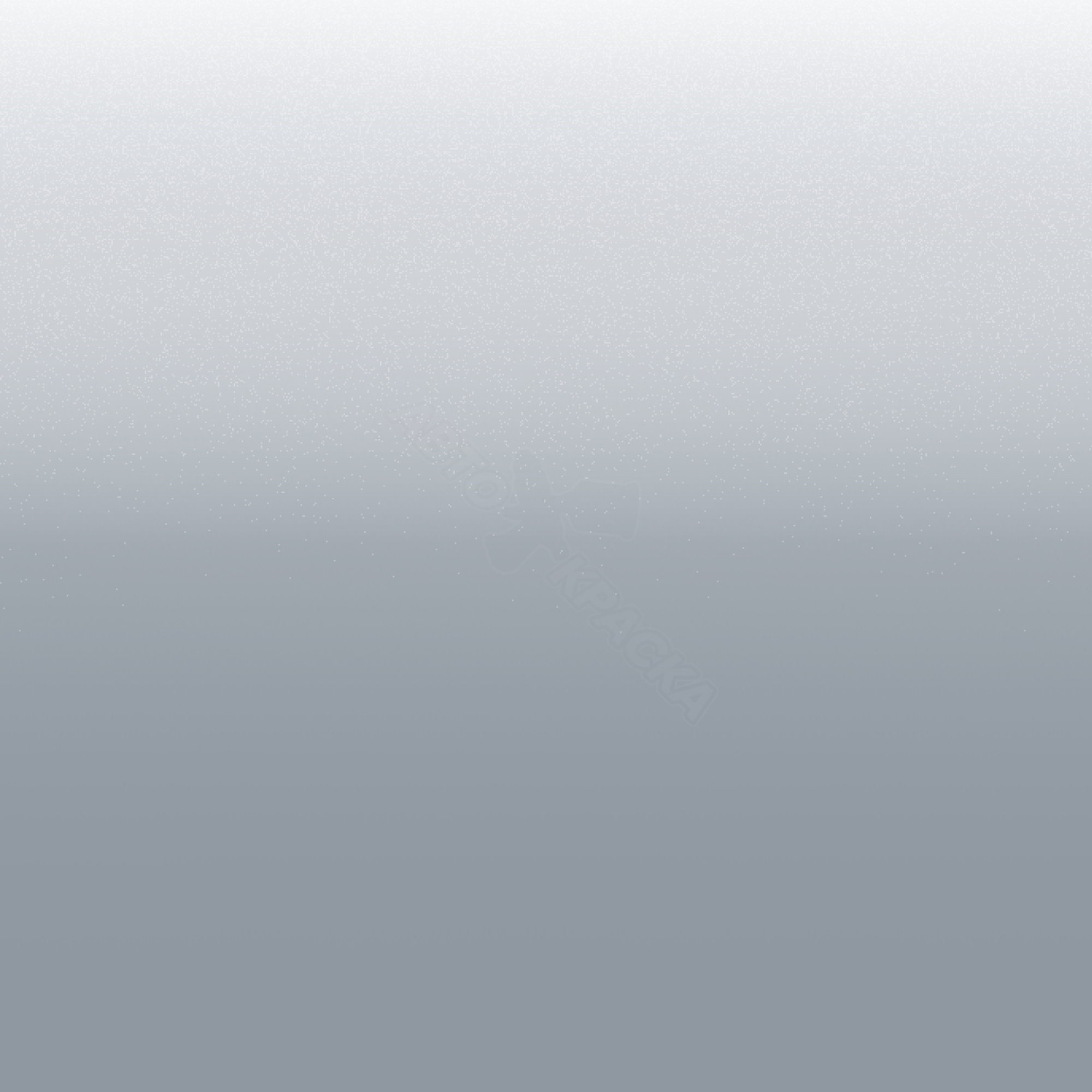 Lightning Silver превью #1