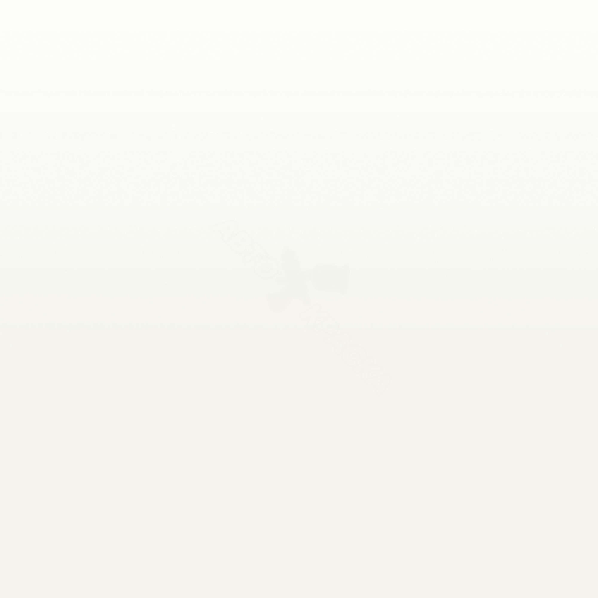 Stratus White превью #1