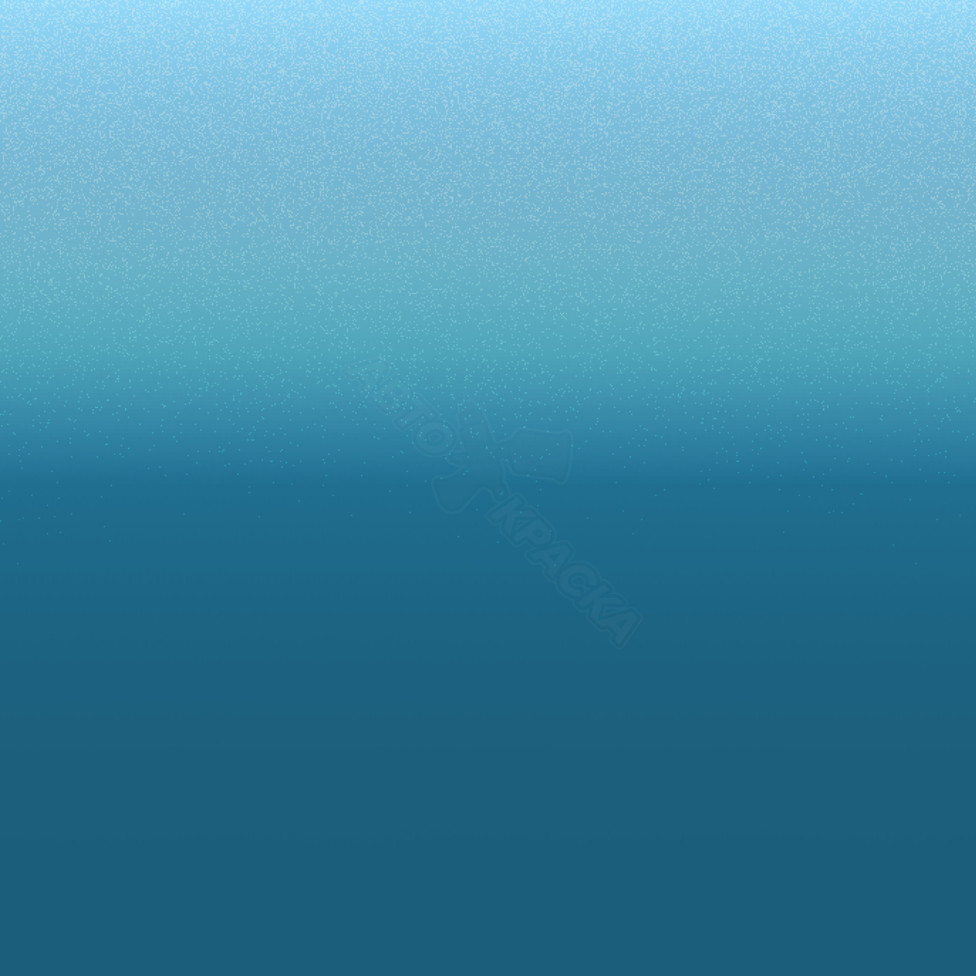 Glacial Blue превью #1