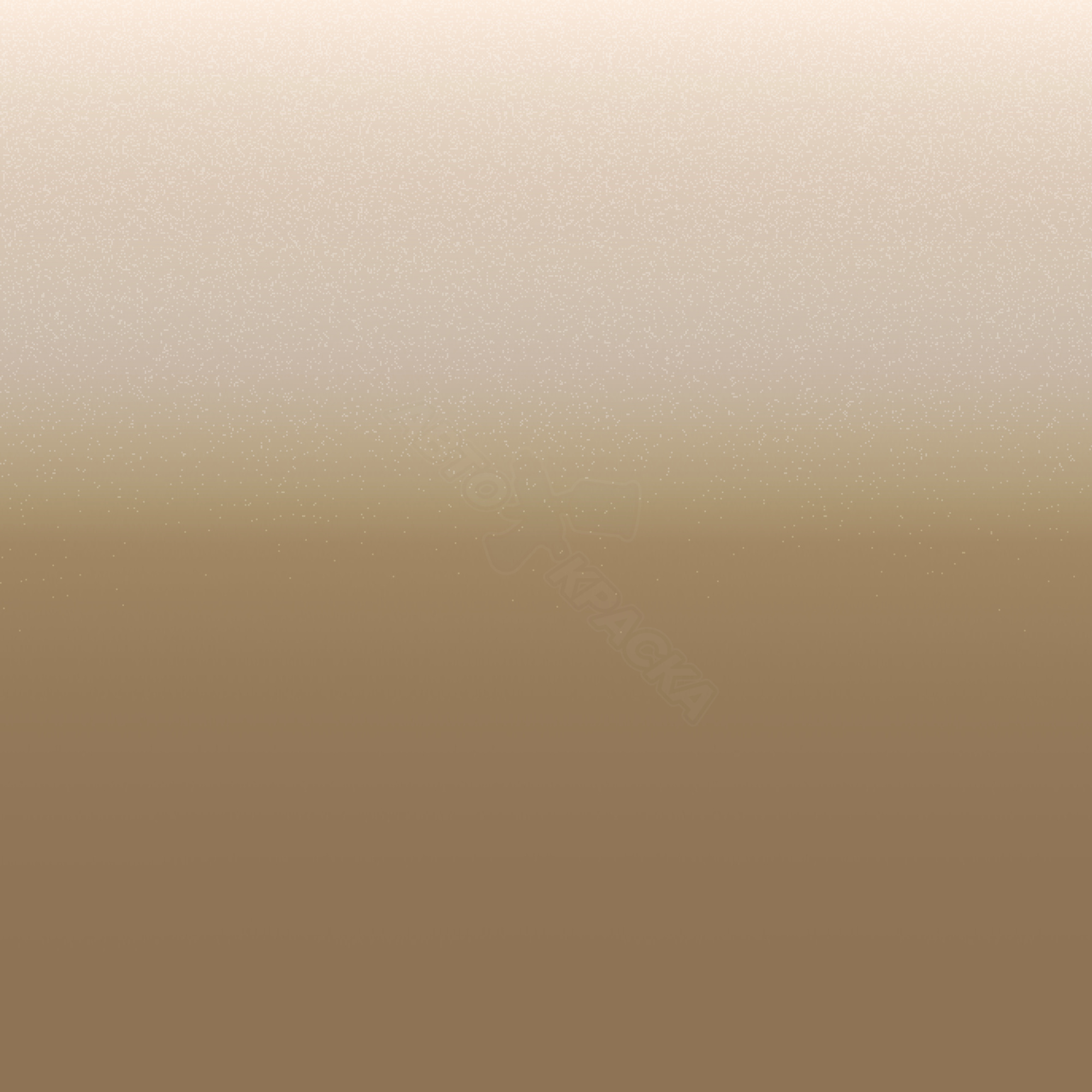 Sand превью #1