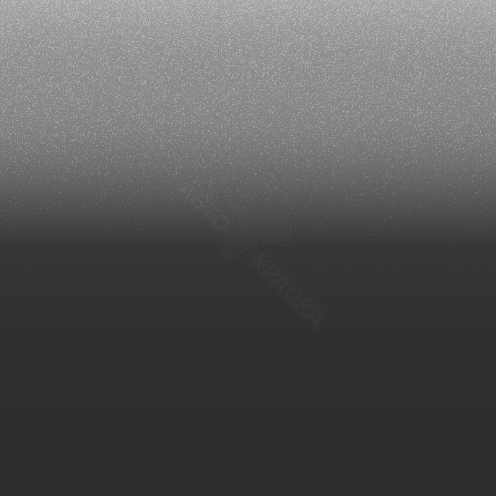 Dover Gray превью #1