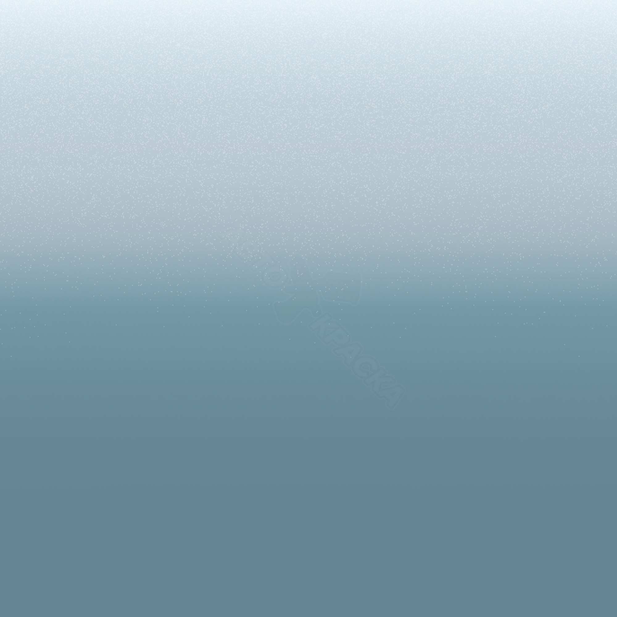 Platinium Blue превью #1