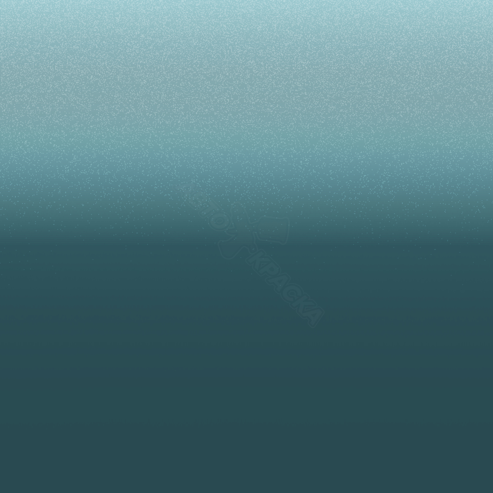 Elusive Blue превью #1