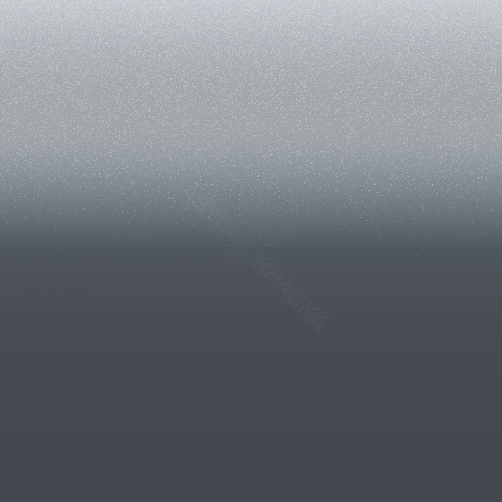 Forged Silver II превью #1