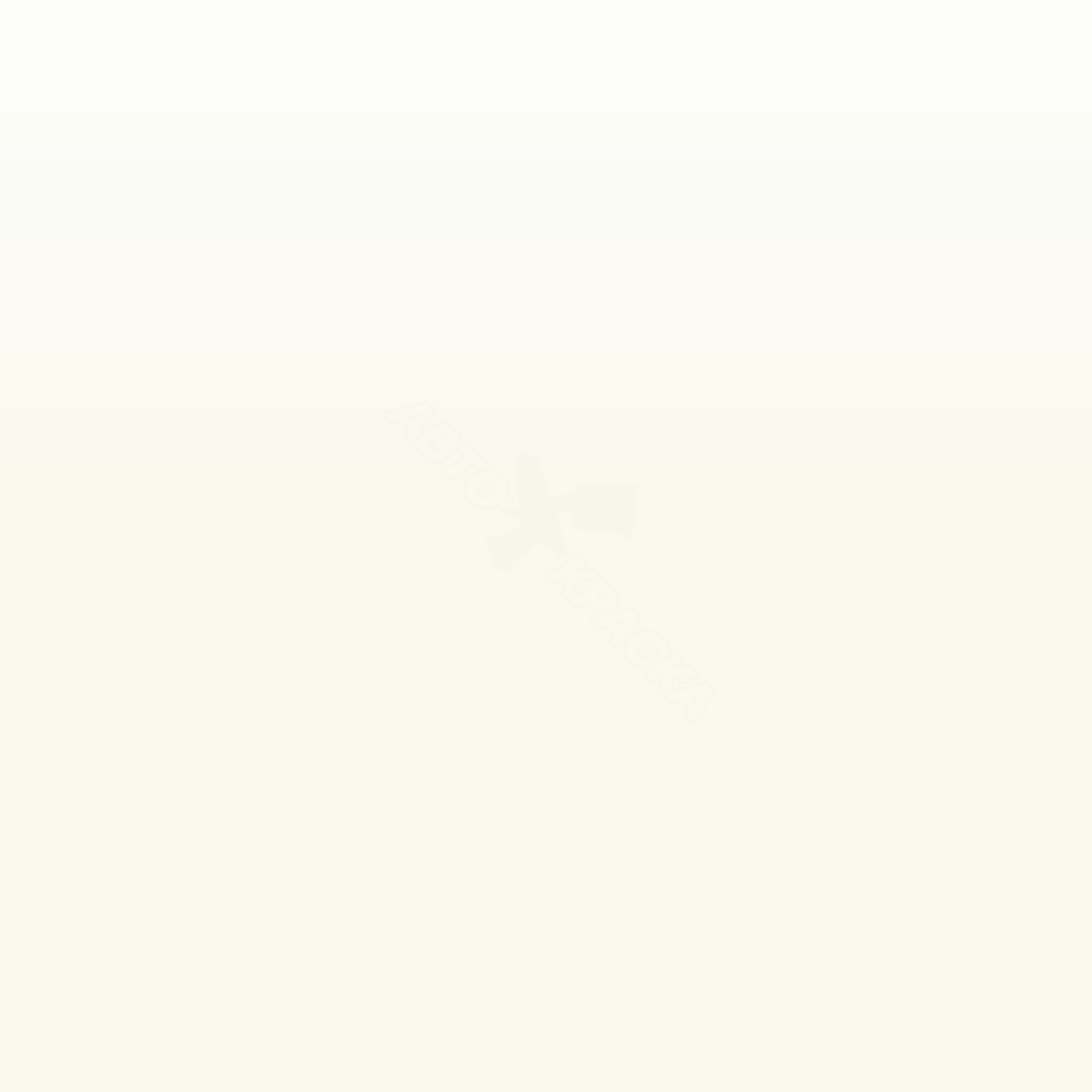 Scotia White превью #1