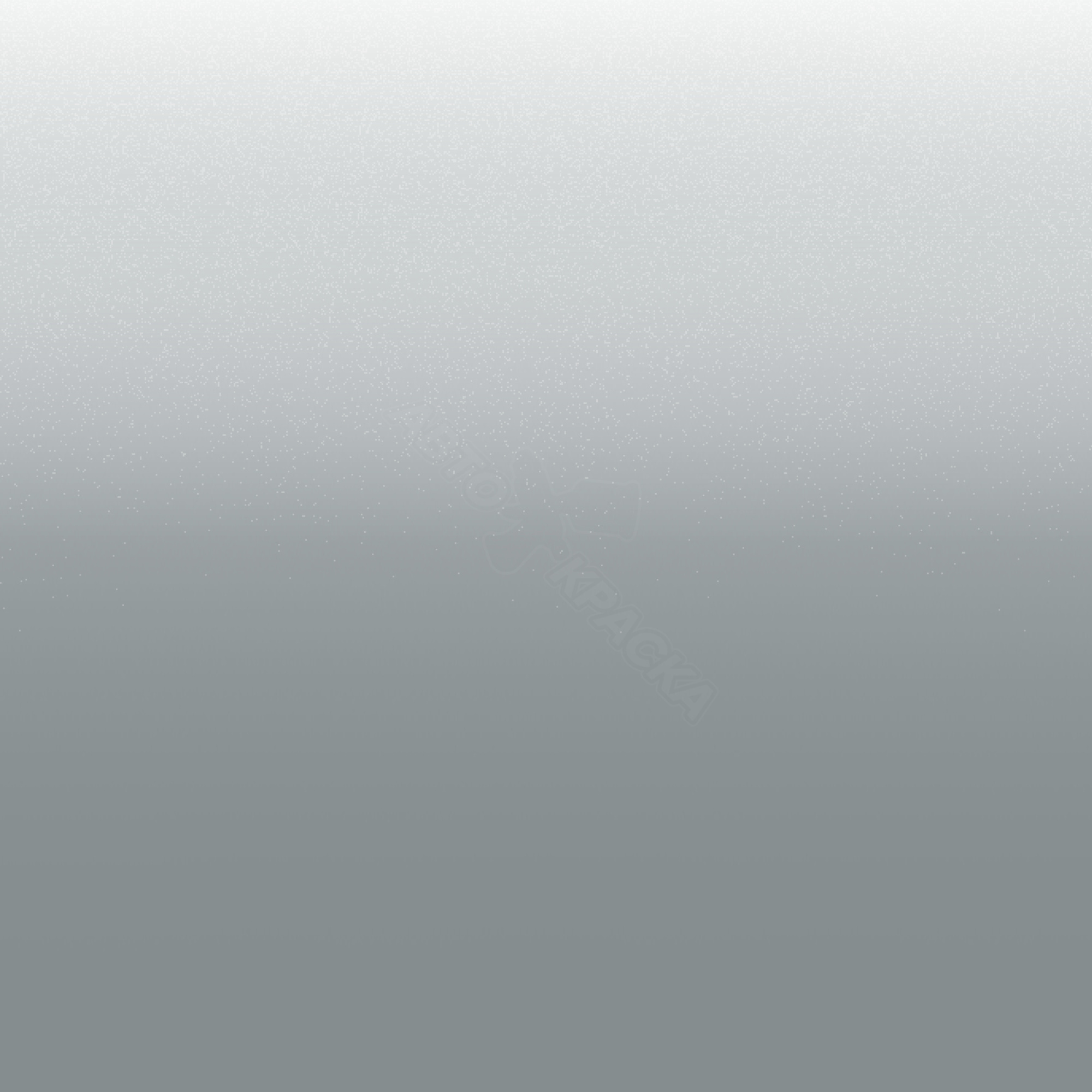 Titanium Silver превью #1