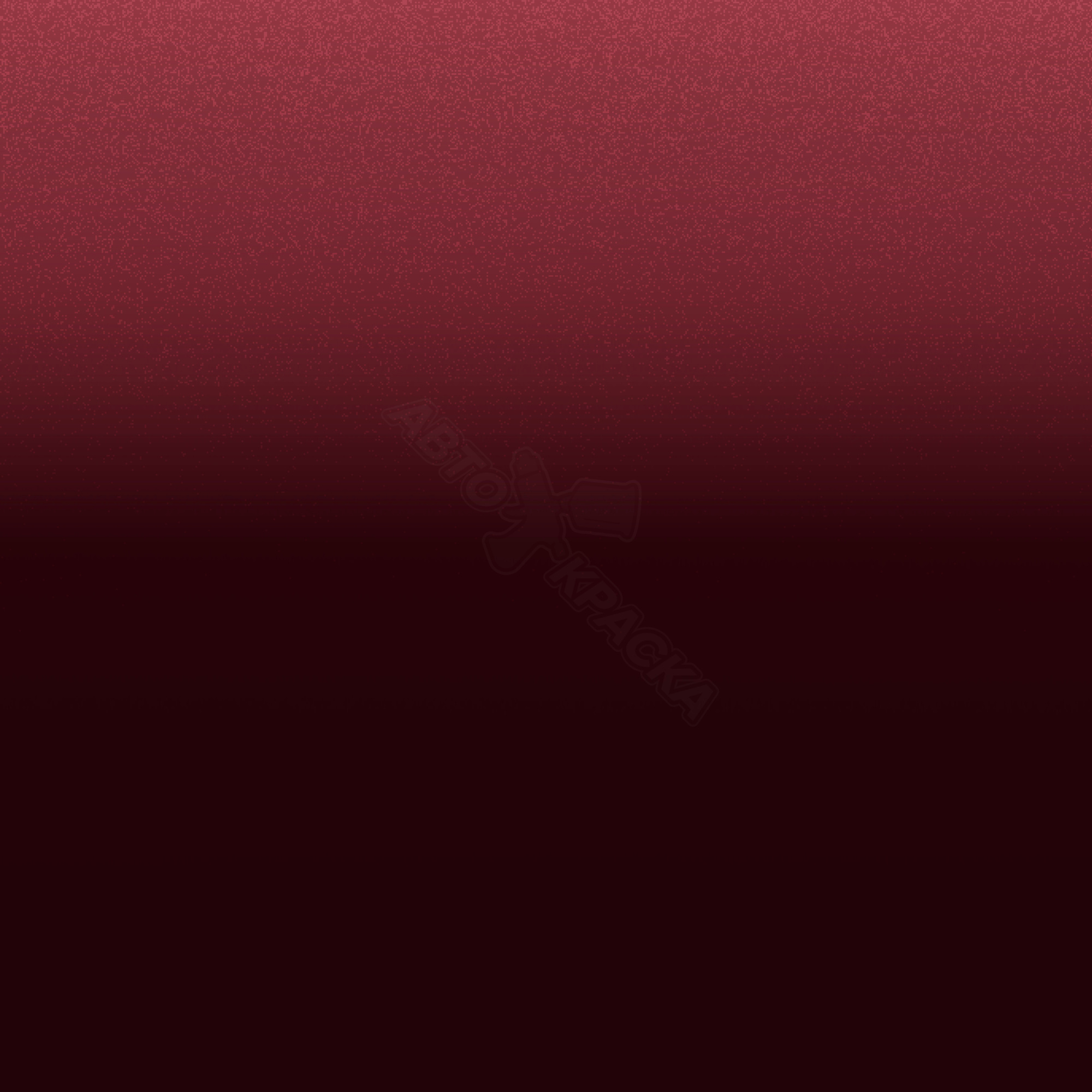 Merlot Red превью #1