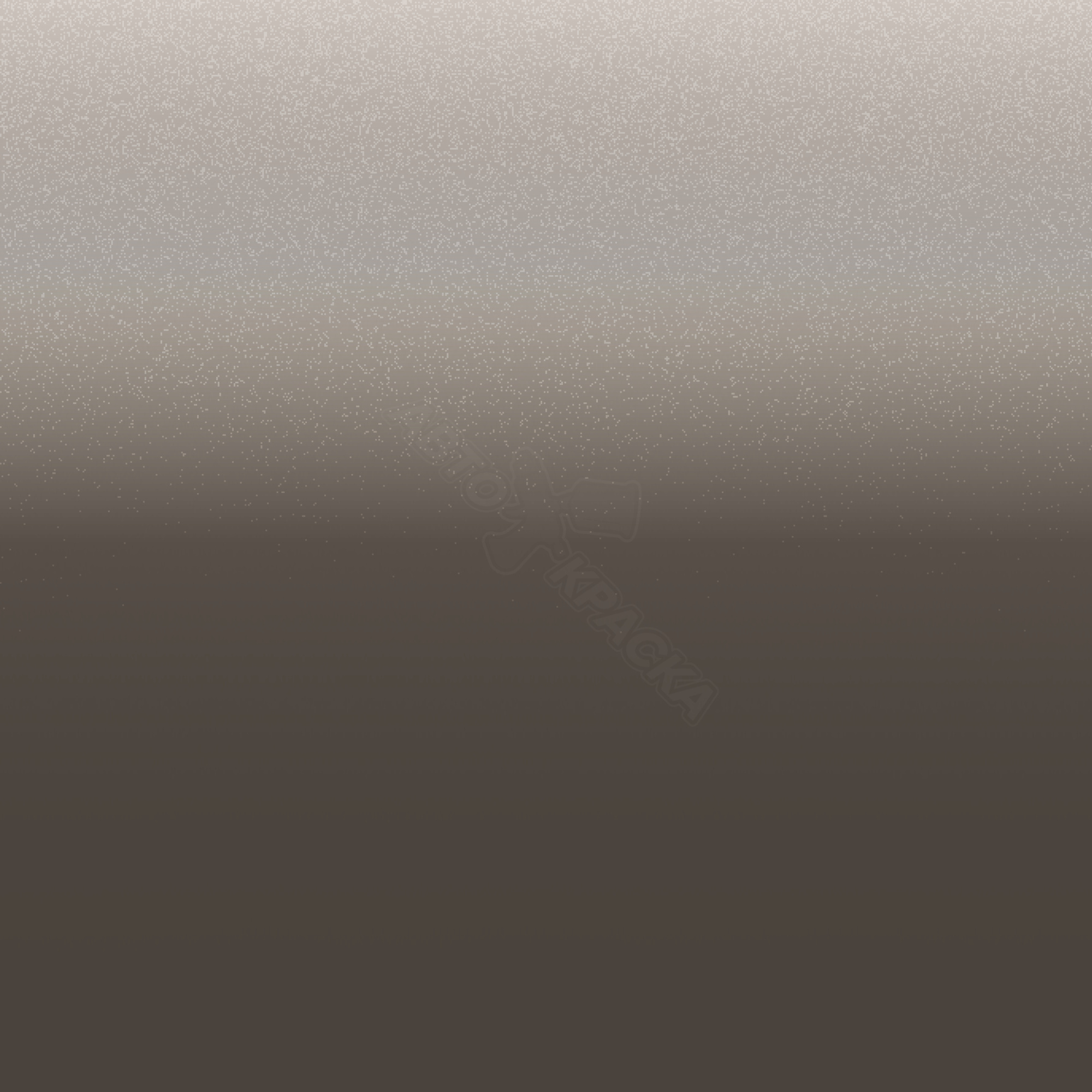 Molten Silver превью #1