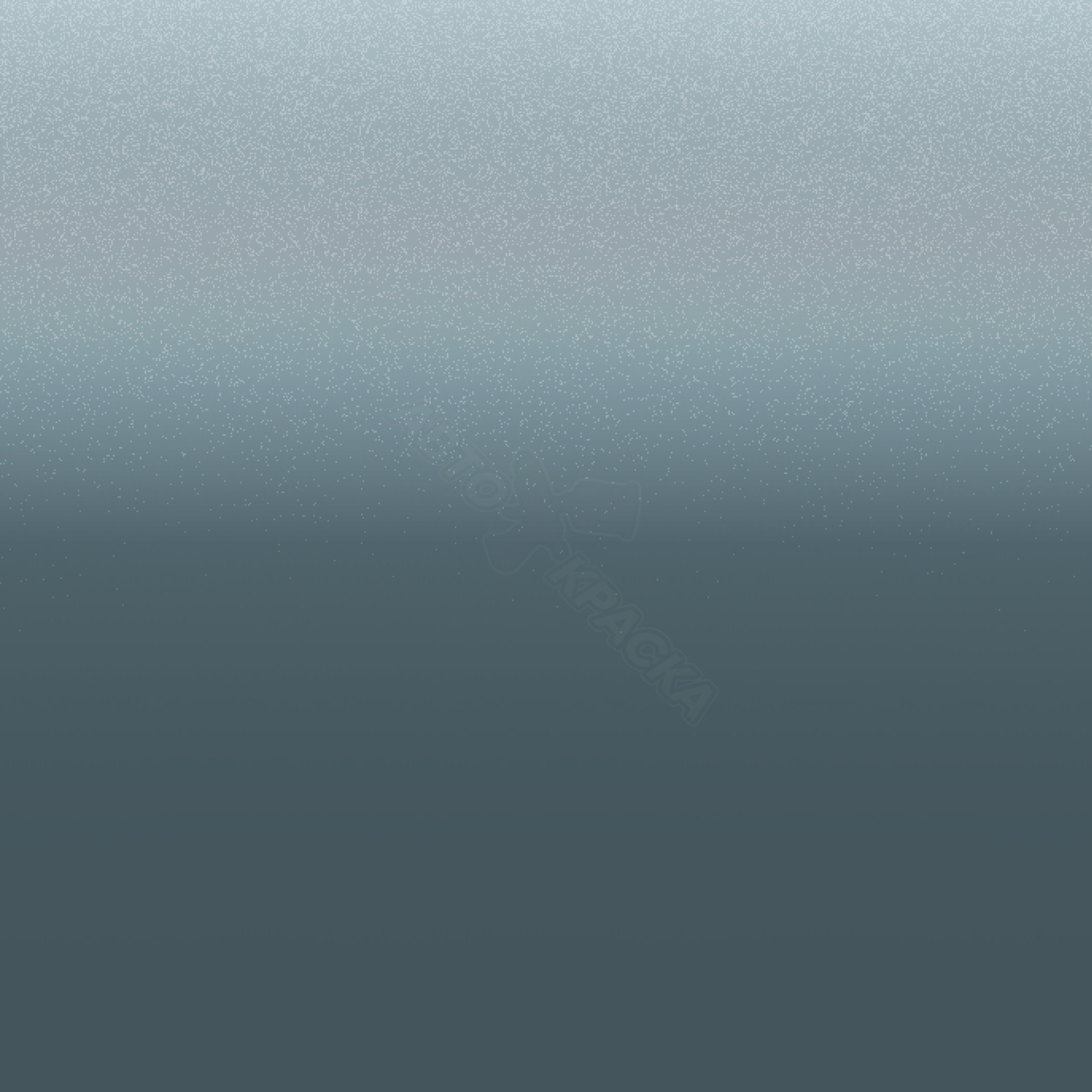 Silver Teal превью #1