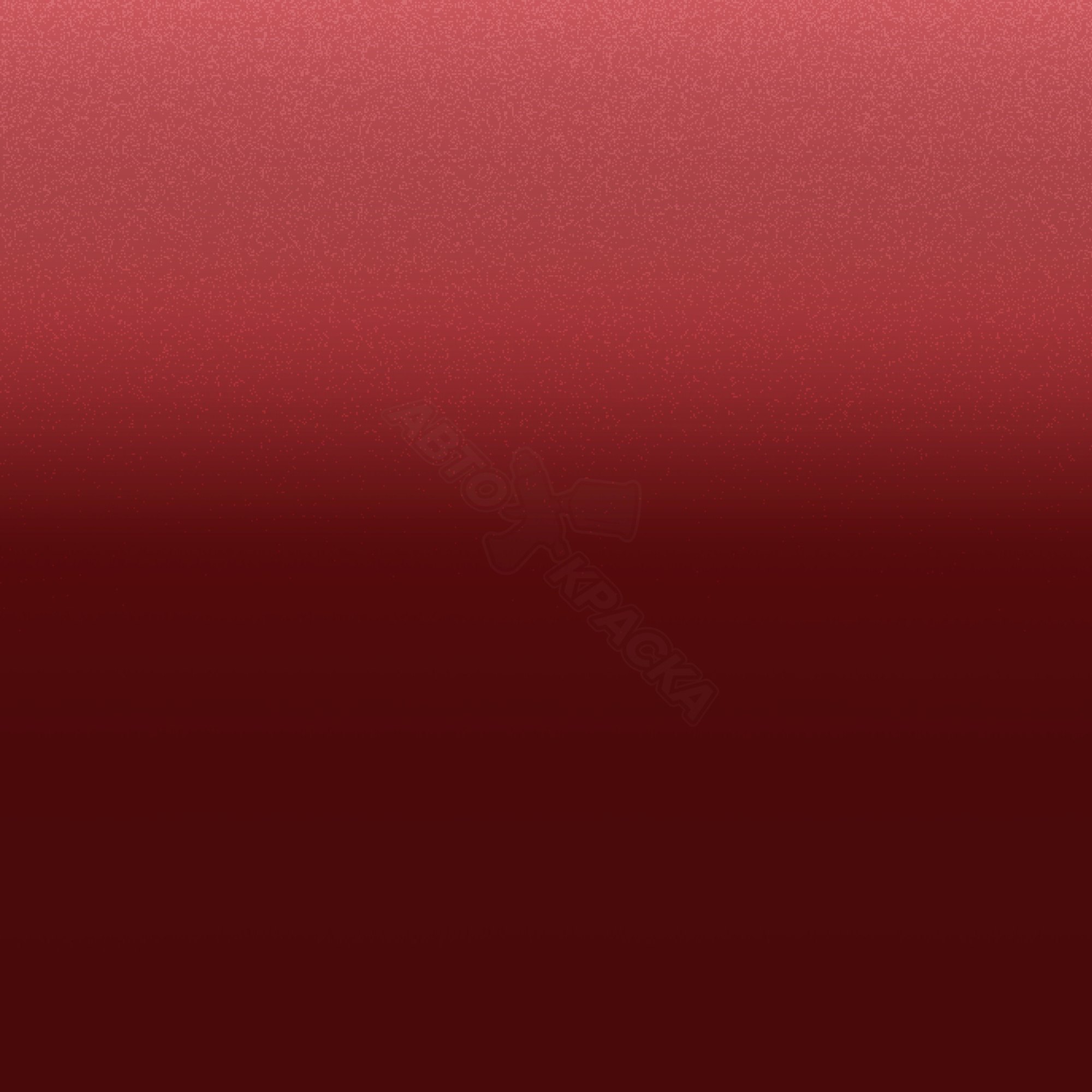 Toro Red превью #1