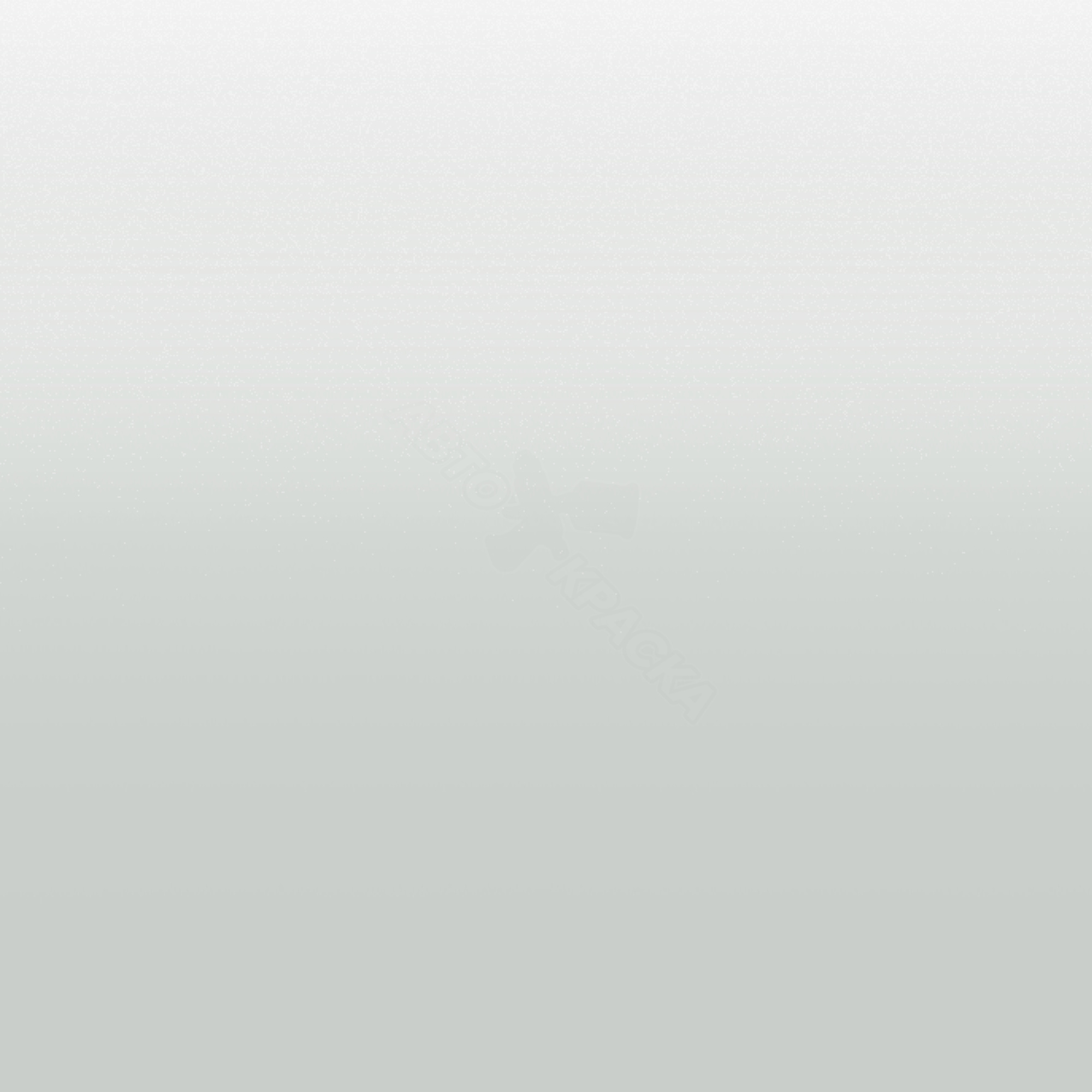 Lunar White превью #1